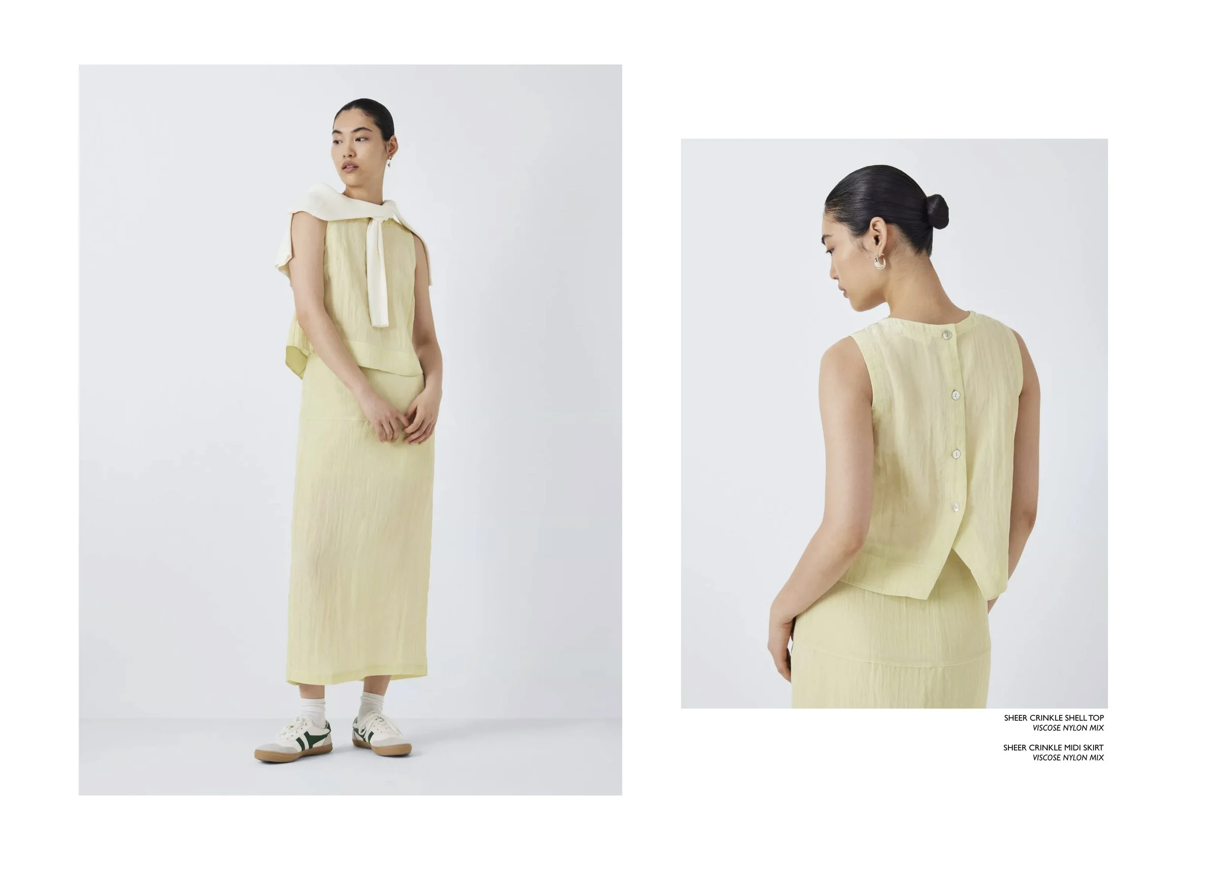 JASMIN BEVAN PORTFOLIO ANYDAY SS25-09.jpg