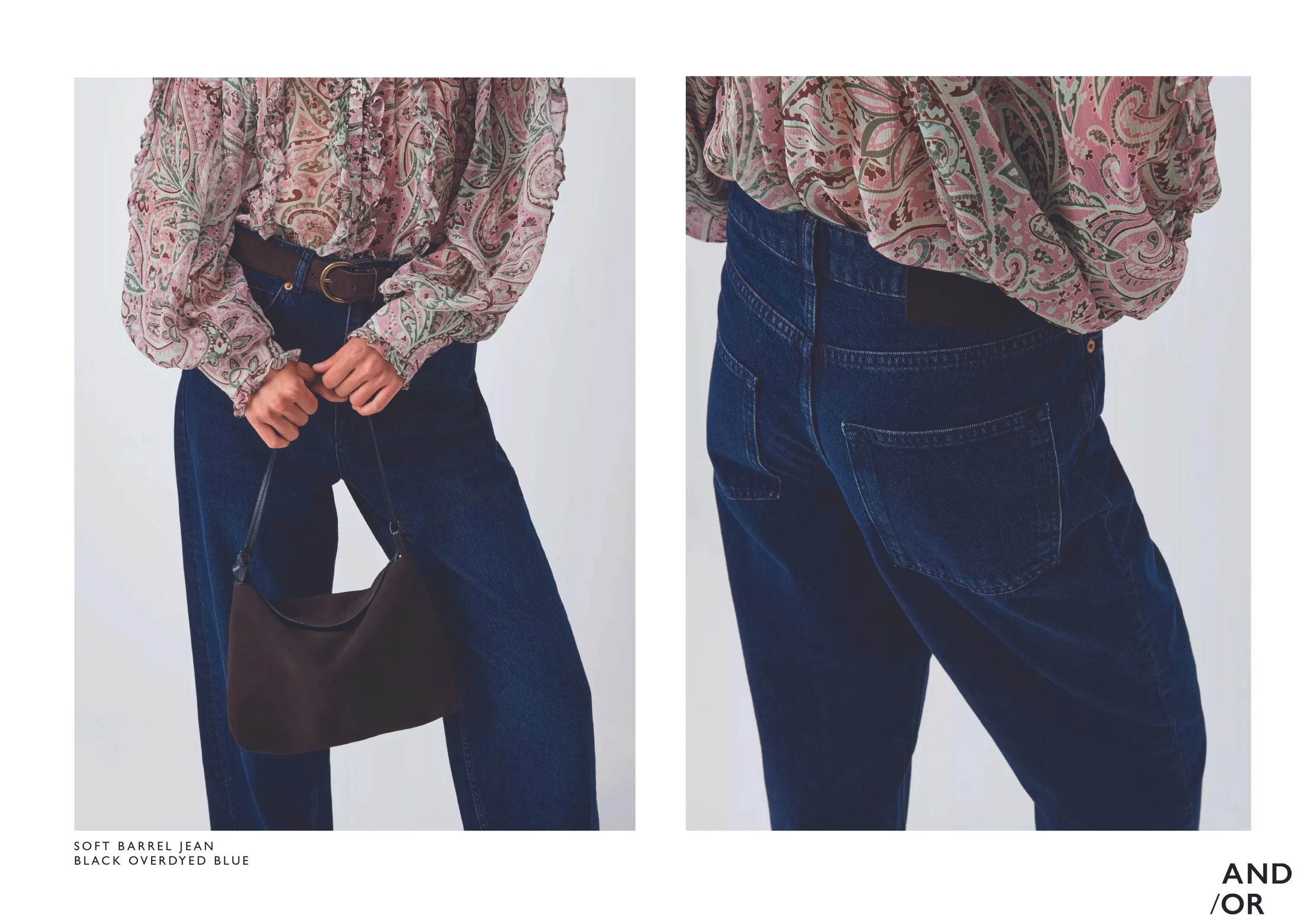 AW25 PAGES-26.jpg