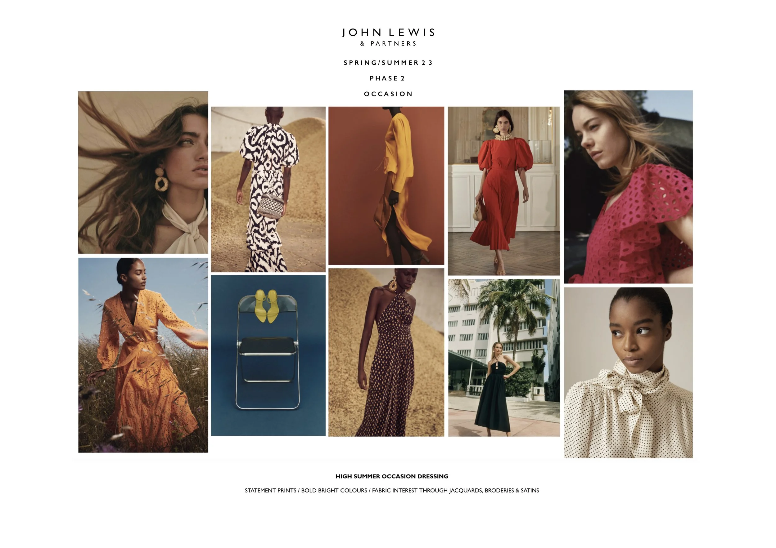 JASMIN BEVAN PORTFOLIO 2024 - SS23-17.jpg