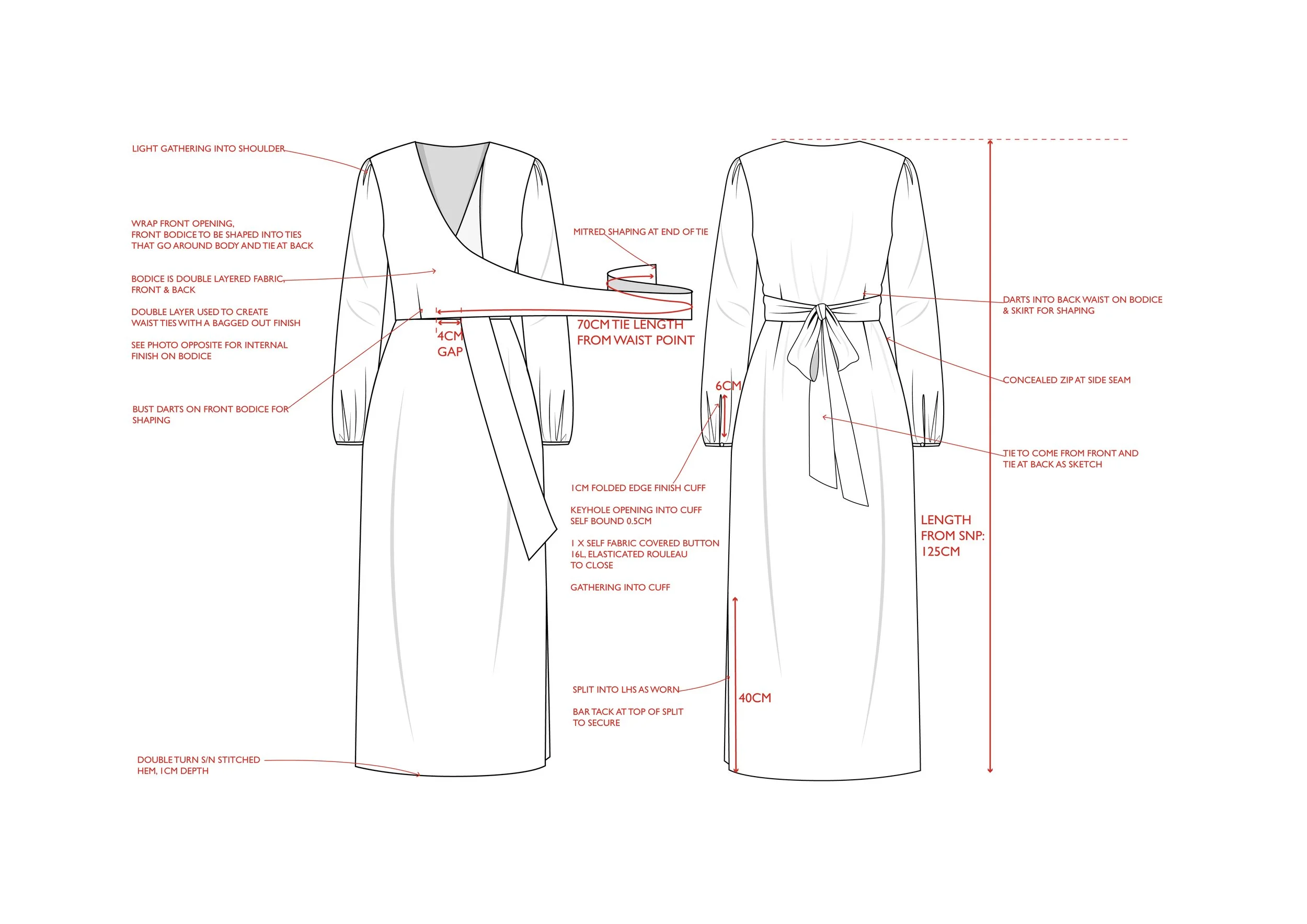 JASMIN BEVAN PORTFOLIO 2024 - AW23-18.jpg