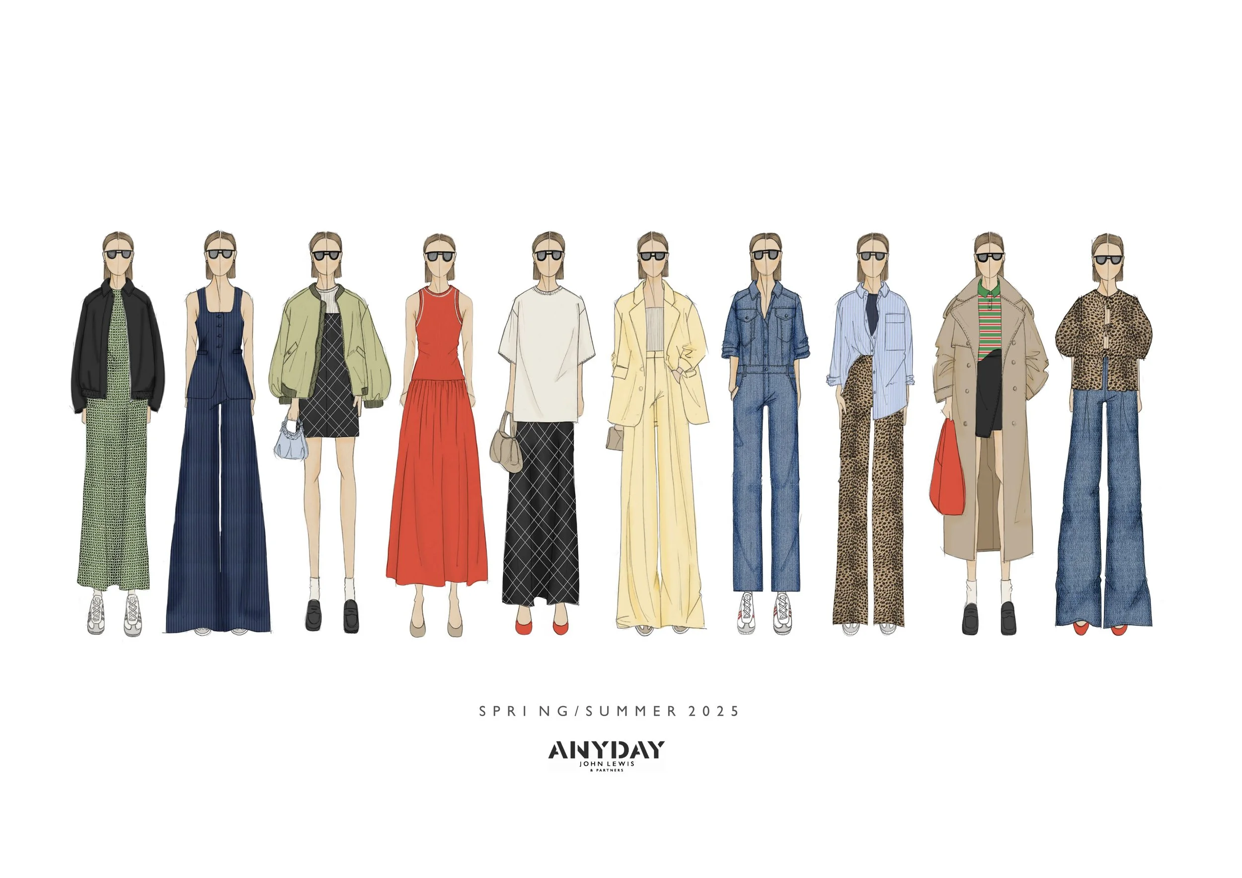 JASMIN BEVAN PORTFOLIO ANYDAY SS25-04.jpg