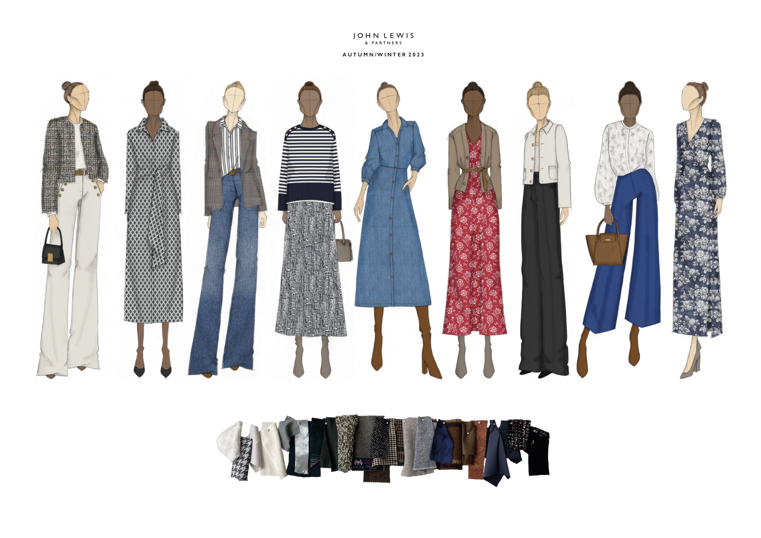 JASMIN BEVAN PORTFOLIO 2024 - AW23-03.jpg