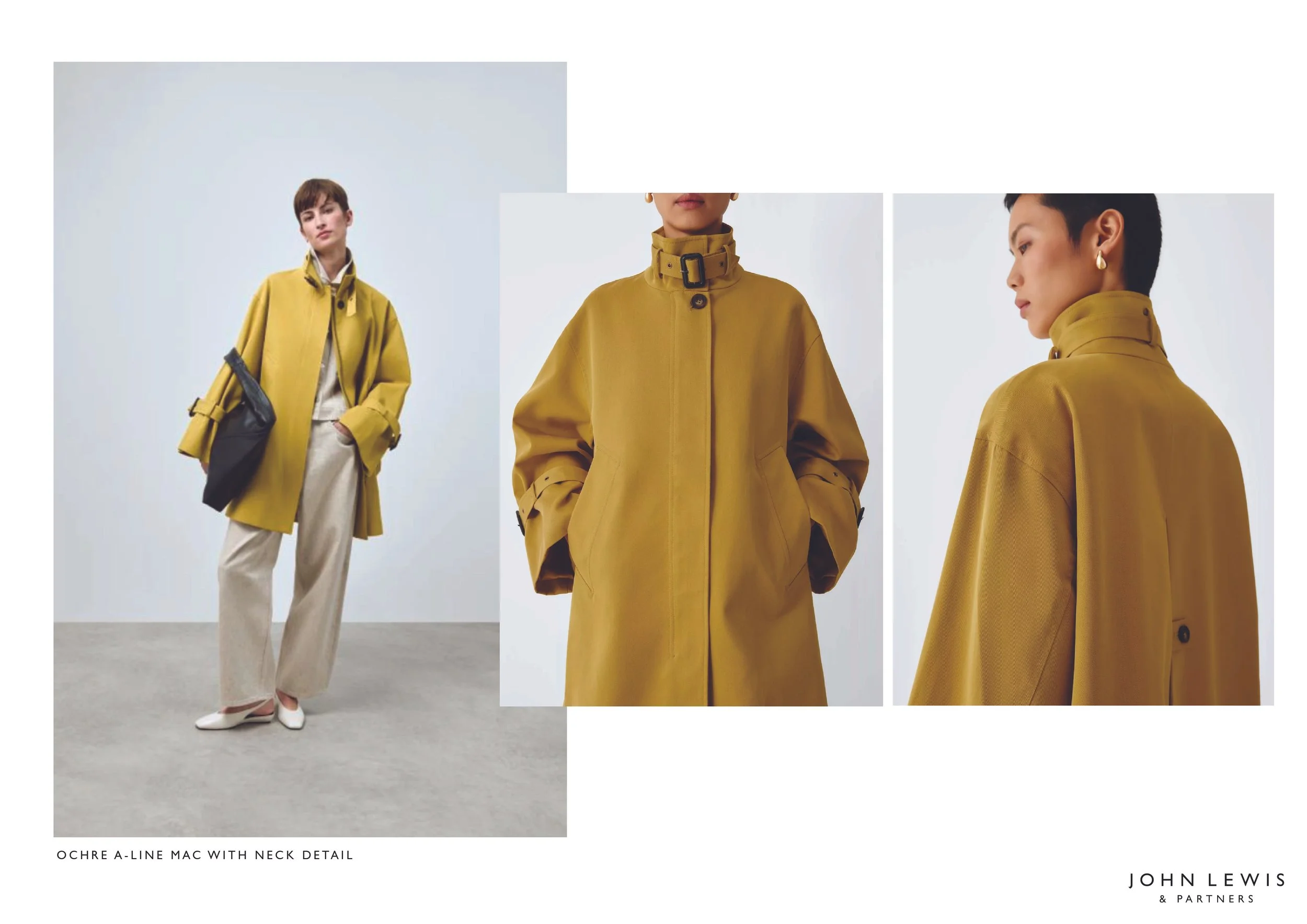 SS26 PAGES-26.jpg