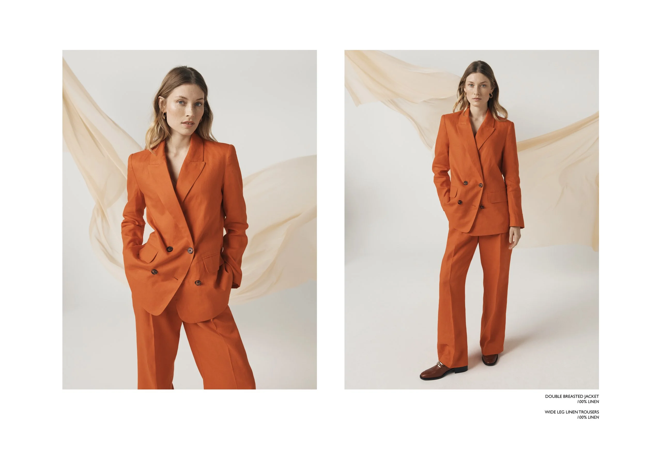 JASMIN BEVAN PORTFOLIO 2024 - SS23-05.jpg