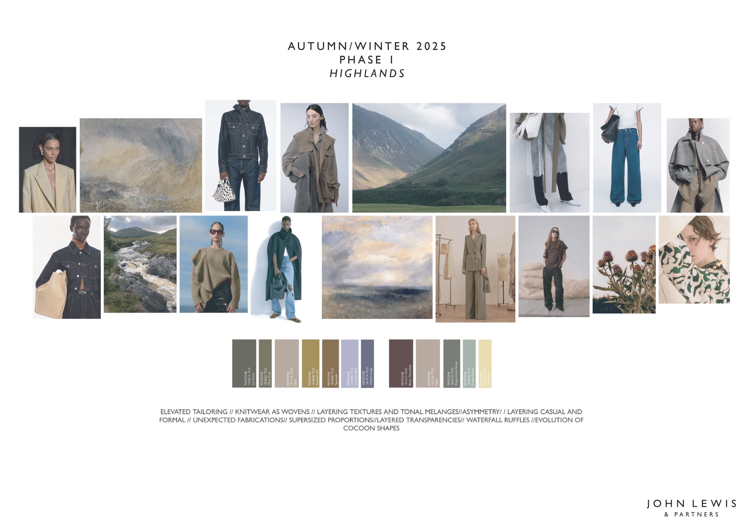 AW25 PAGES-02.jpg