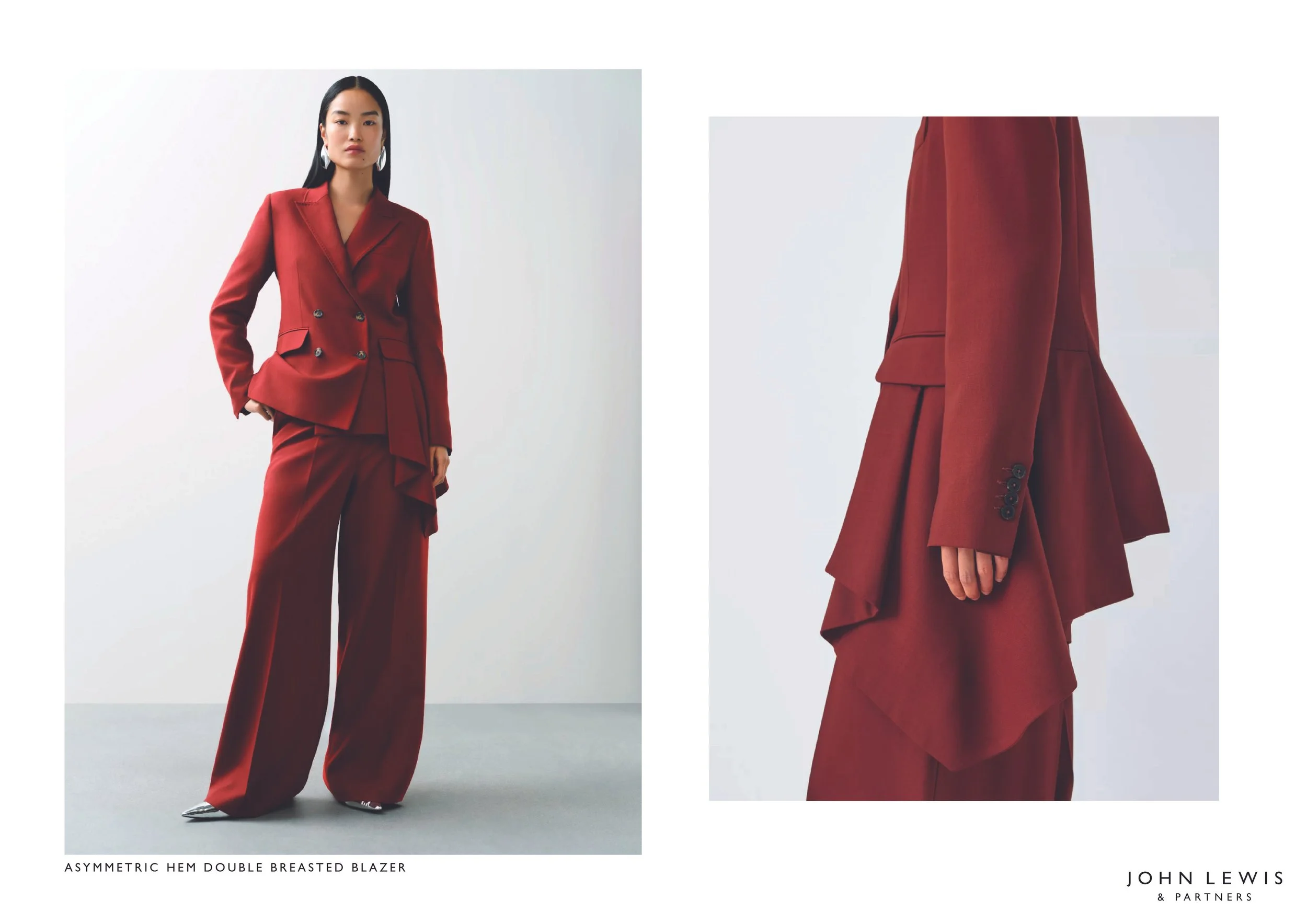 AW25 PAGES-11.jpg