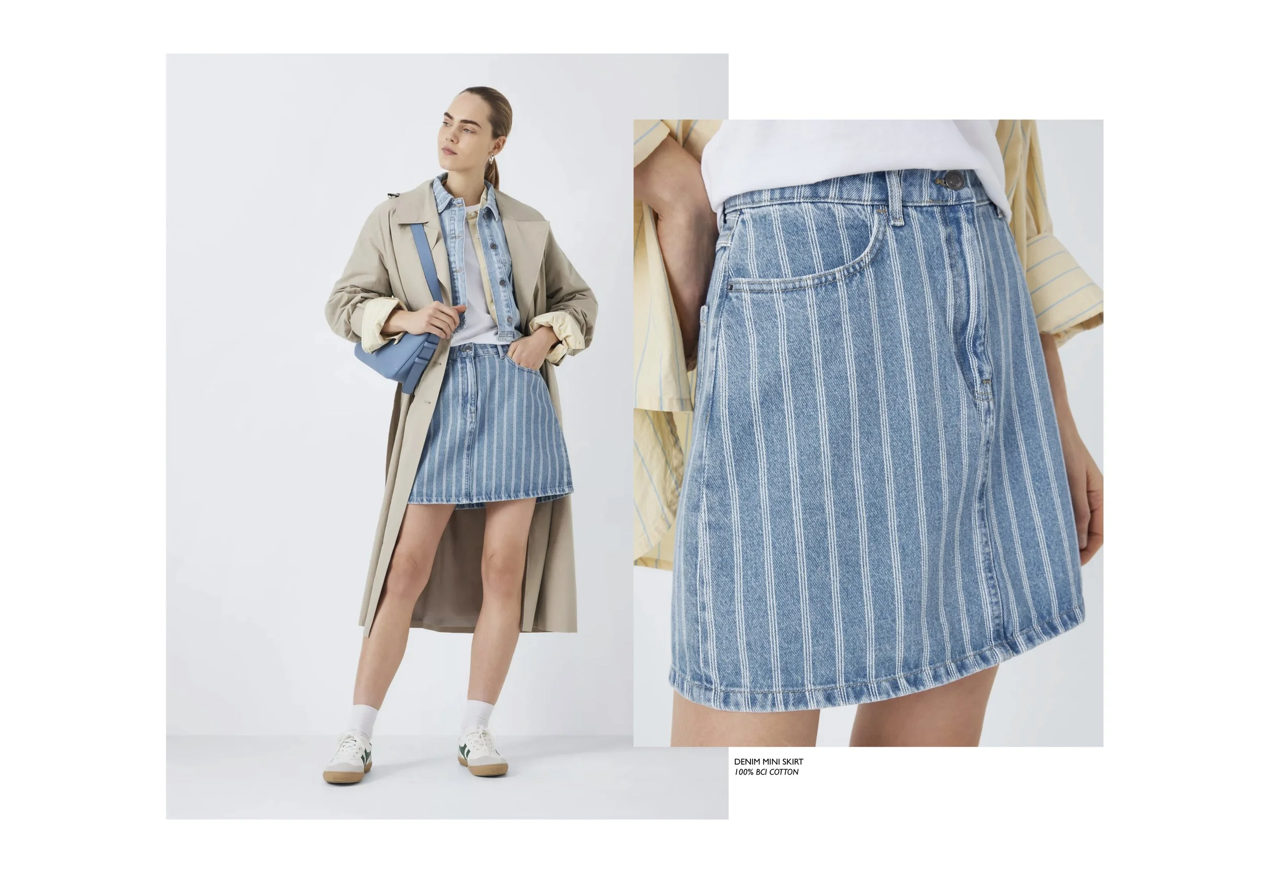 JASMIN BEVAN PORTFOLIO ANYDAY SS25-06.jpg