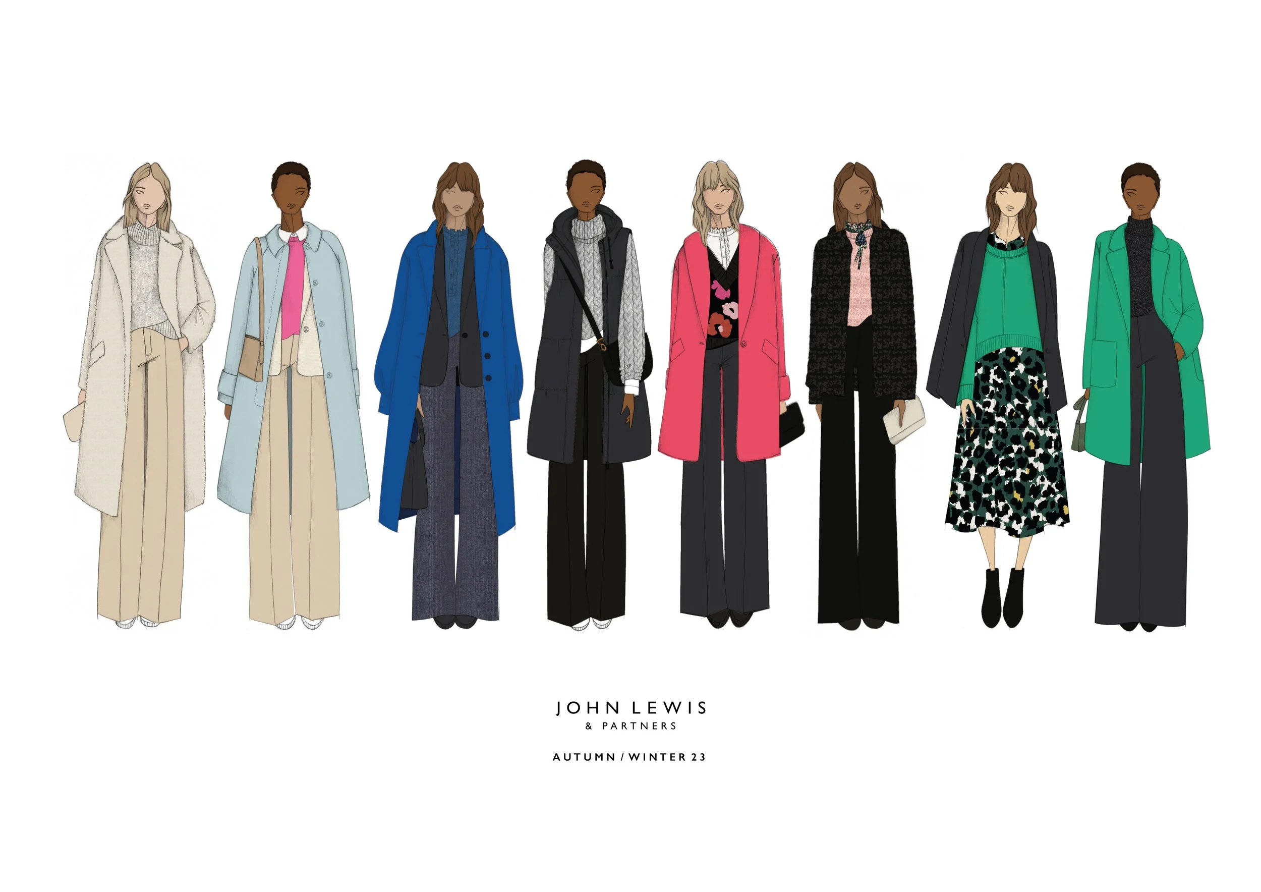 JASMIN BEVAN PORTFOLIO AW22-02.jpg