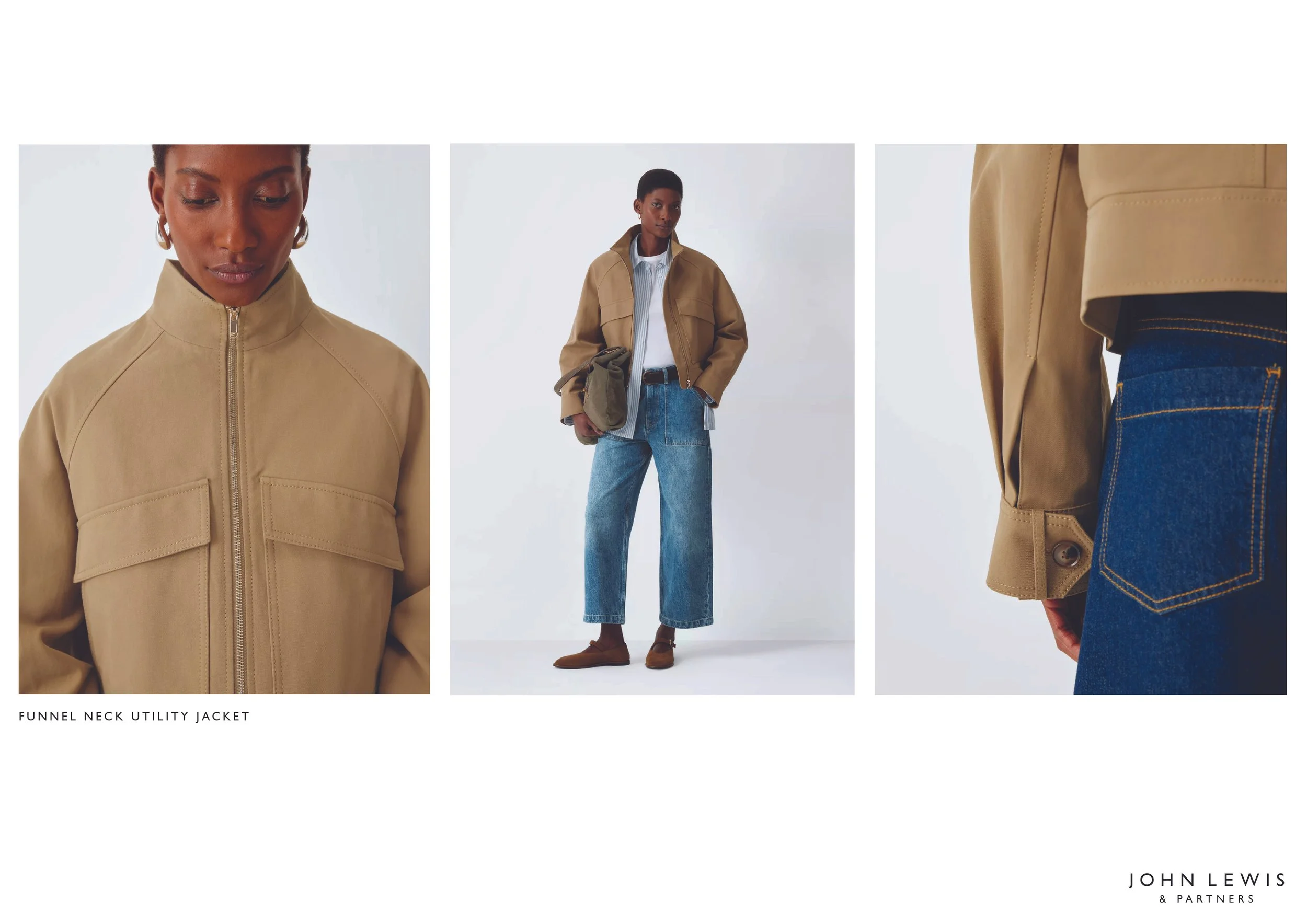 SS26 PAGES-34.jpg