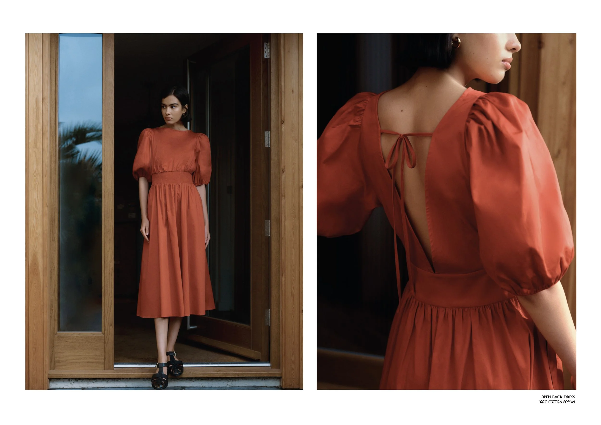 JASMIN BEVAN PORTFOLIO 2024 - SS23-22.jpg