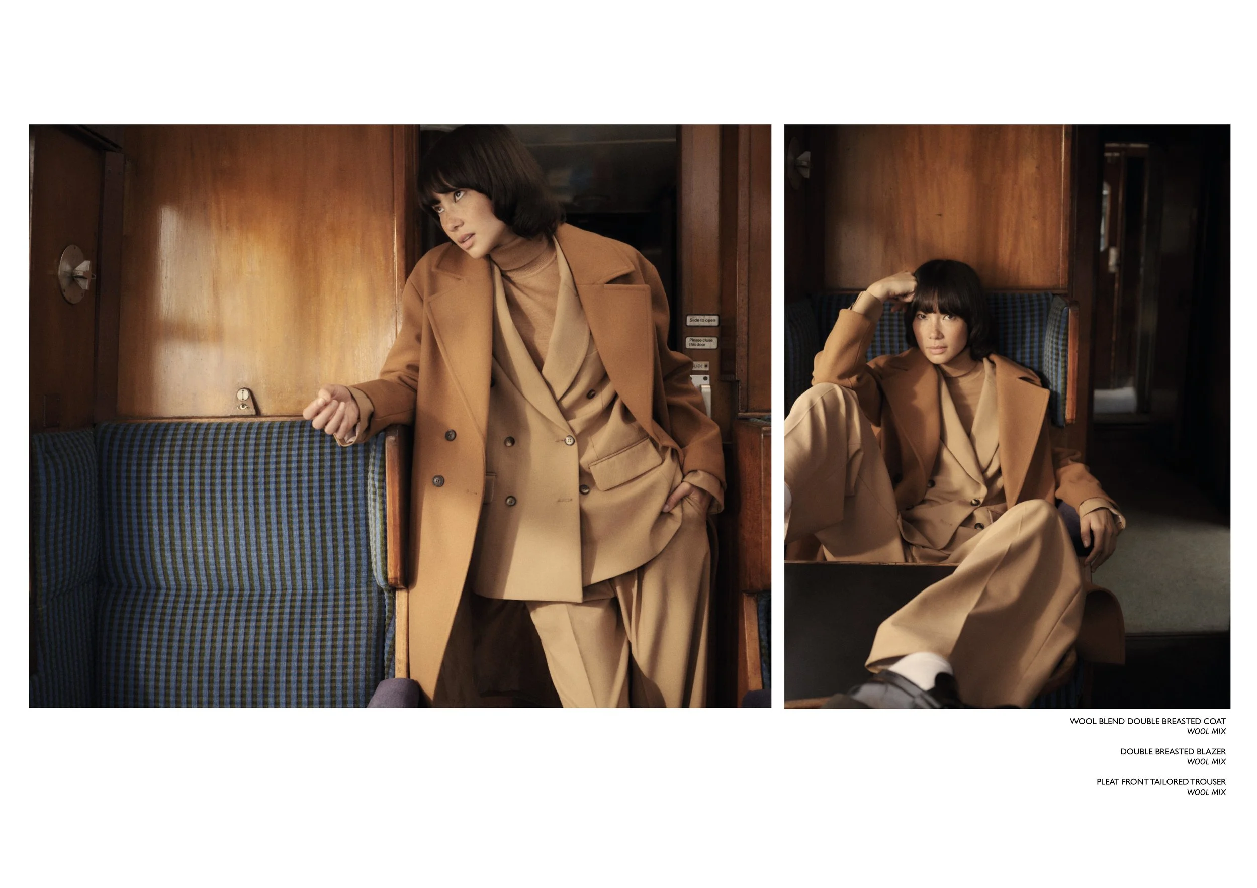 JASMIN BEVAN PORTFOLIO 2024 - AW23-16.jpg