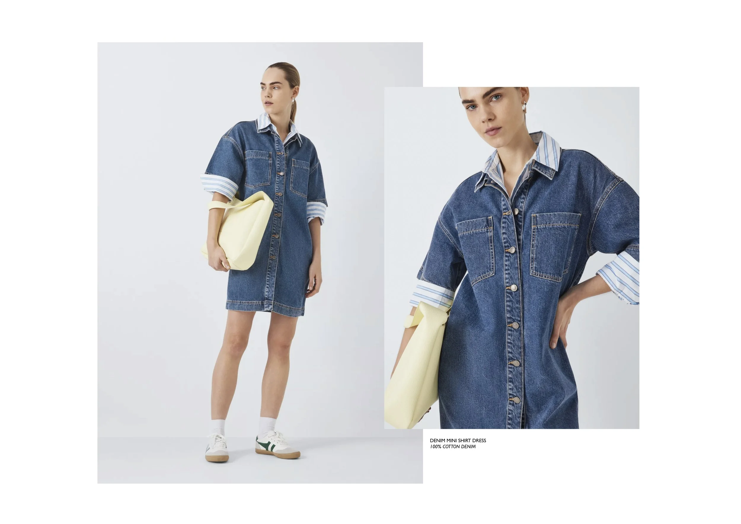 JASMIN BEVAN PORTFOLIO ANYDAY SS25-05.jpg