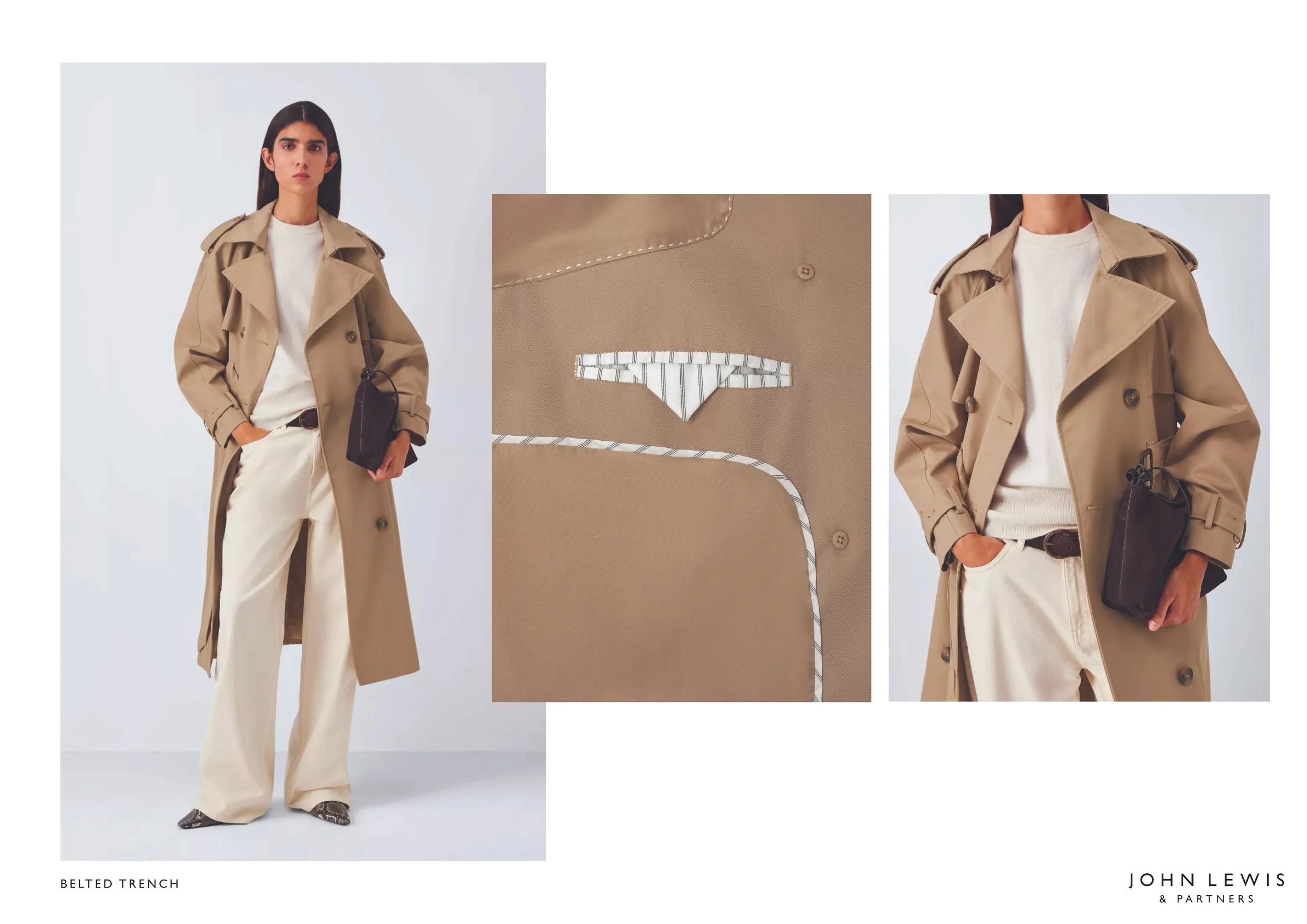 SS26 PAGES-37.jpg