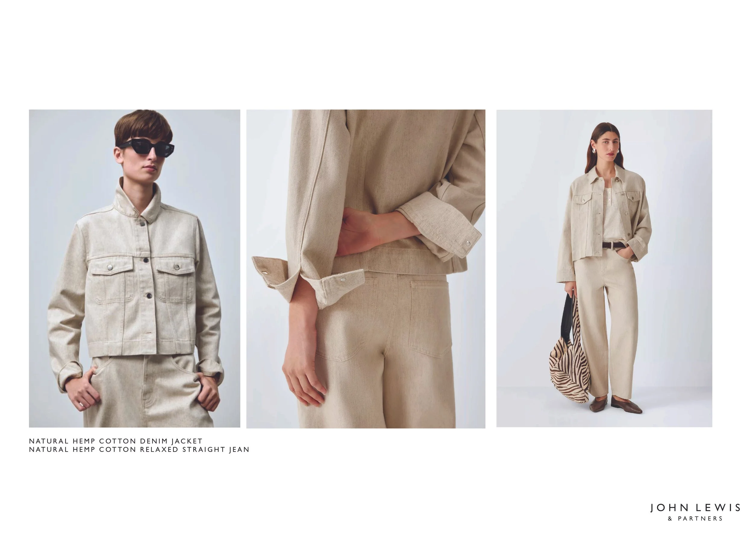 SS26 PAGES-25.jpg