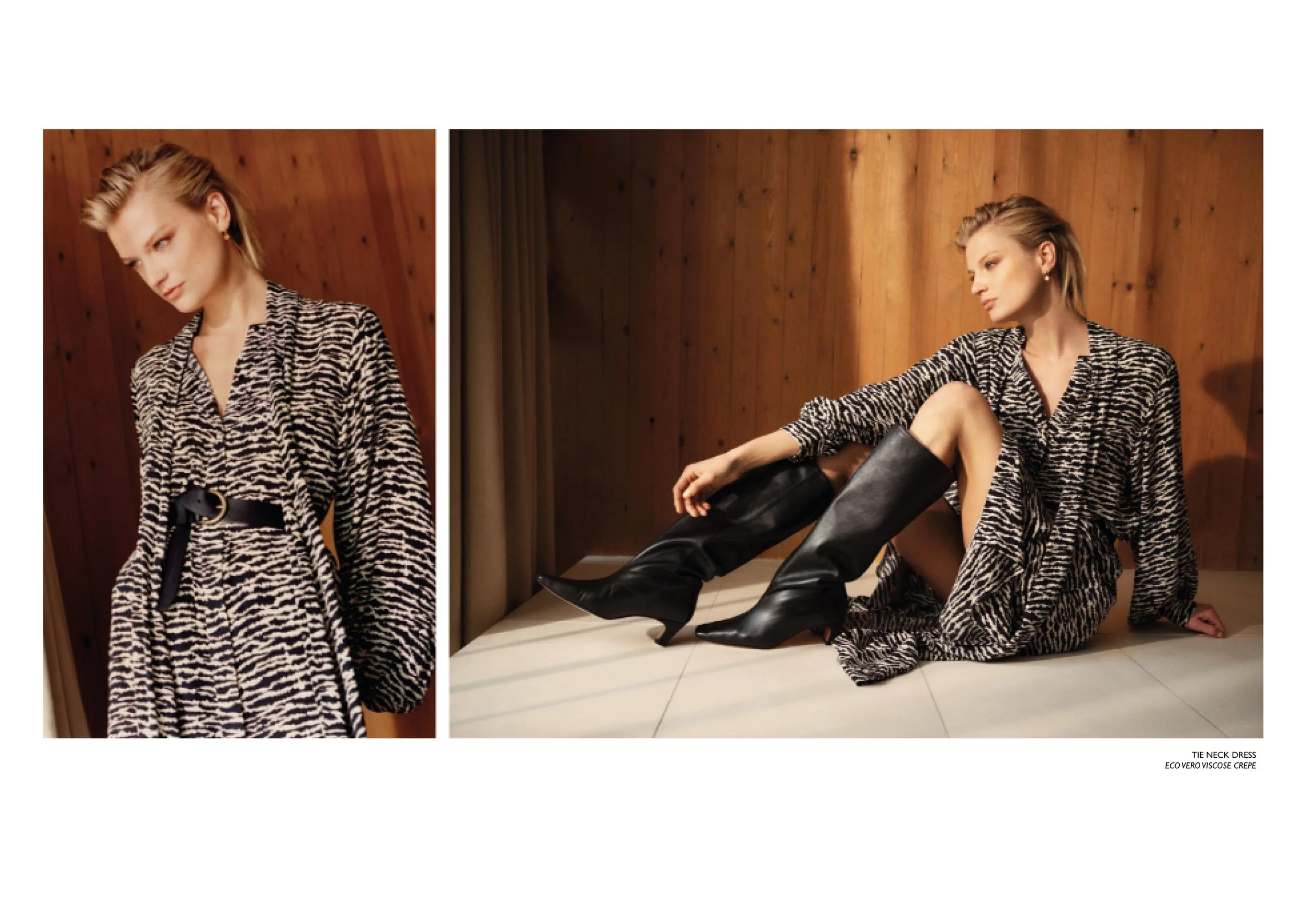 JASMIN BEVAN PORTFOLIO 2024 - AW23-15.jpg