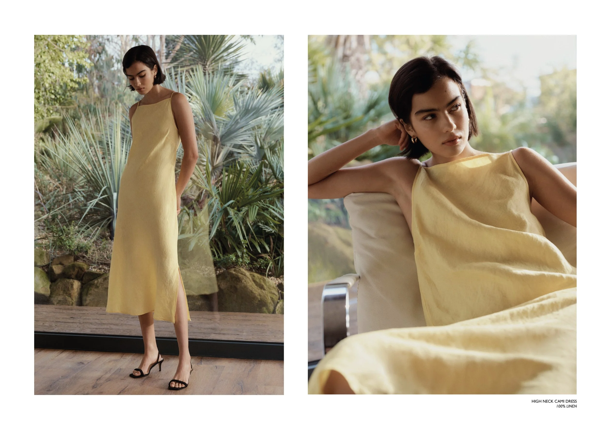 JASMIN BEVAN PORTFOLIO 2024 - SS23-24.jpg