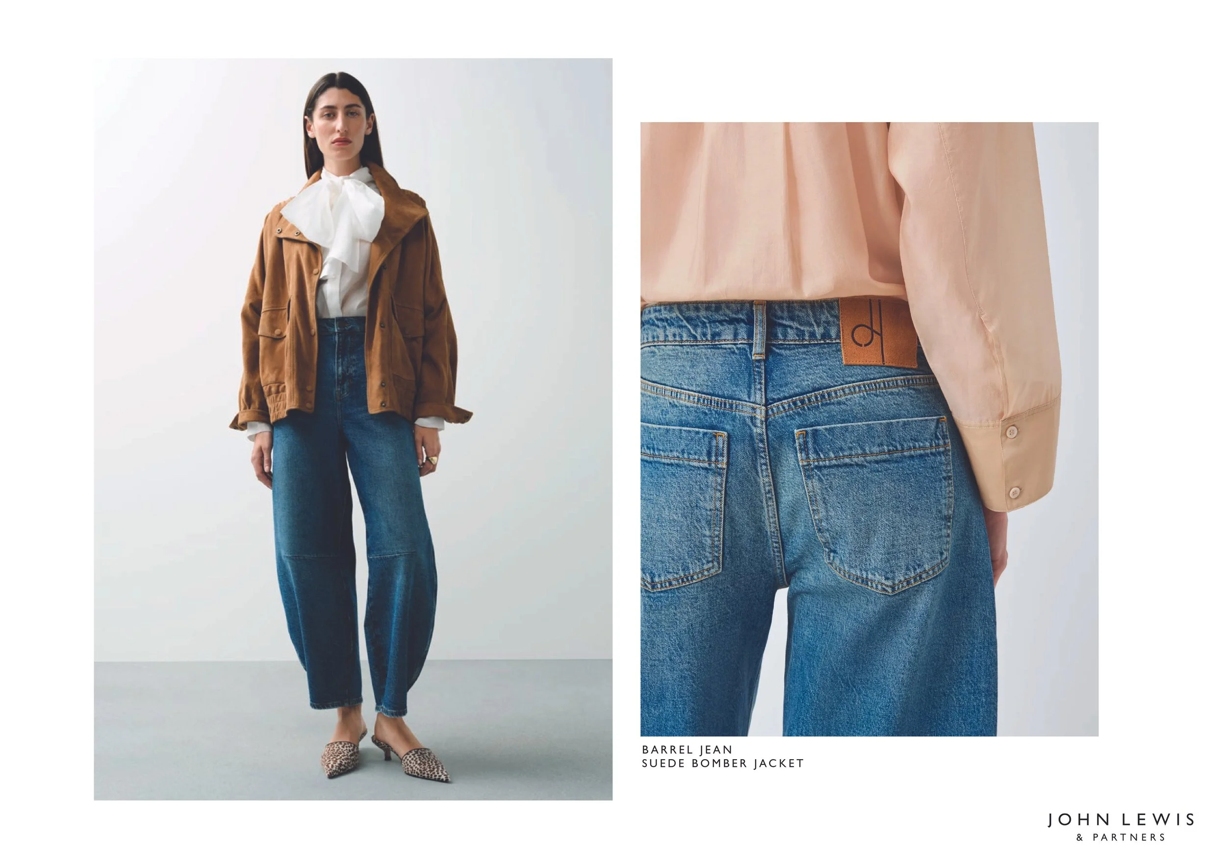 AW25 PAGES-16.jpg