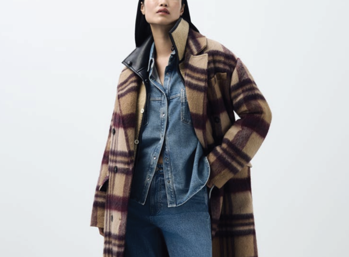JL&P AW25