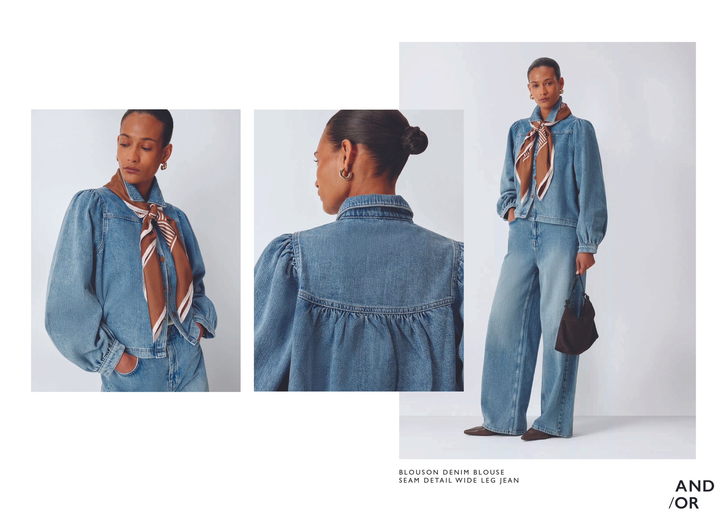 SS26 PAGES-12.jpg