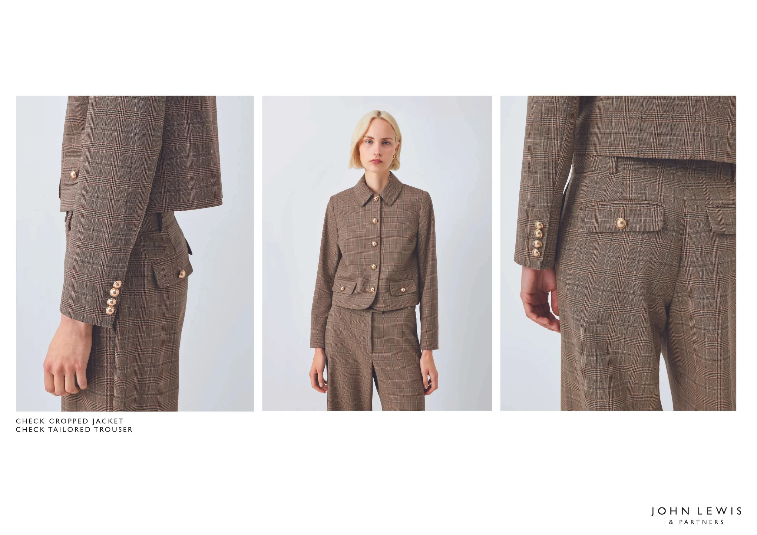 AW25 PAGES-08.jpg