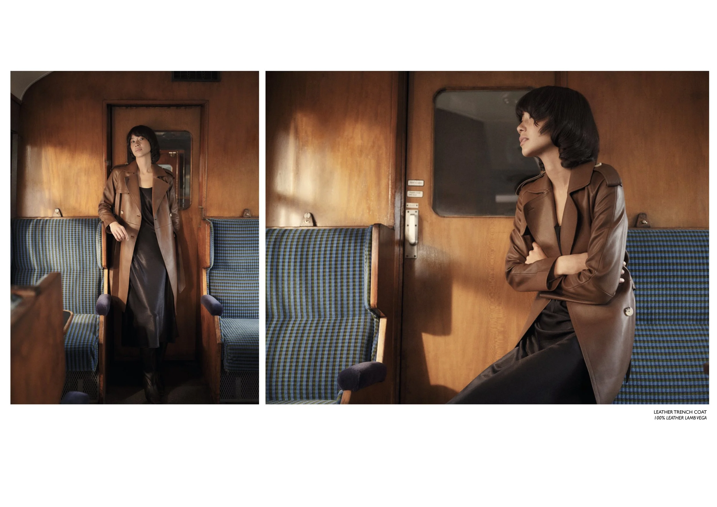 JASMIN BEVAN PORTFOLIO 2024 - AW23-17.jpg