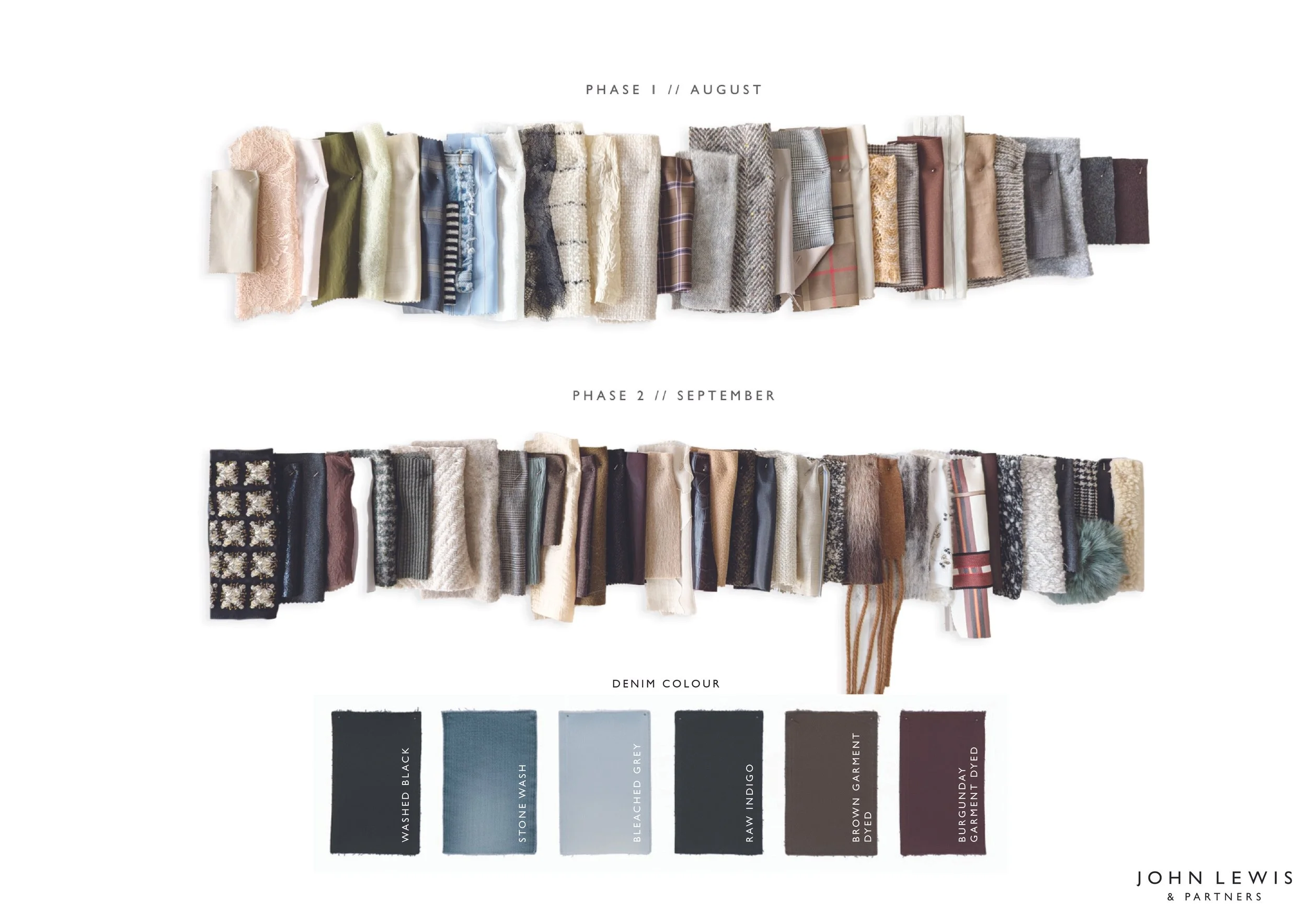 AW25 PAGES-04.jpg