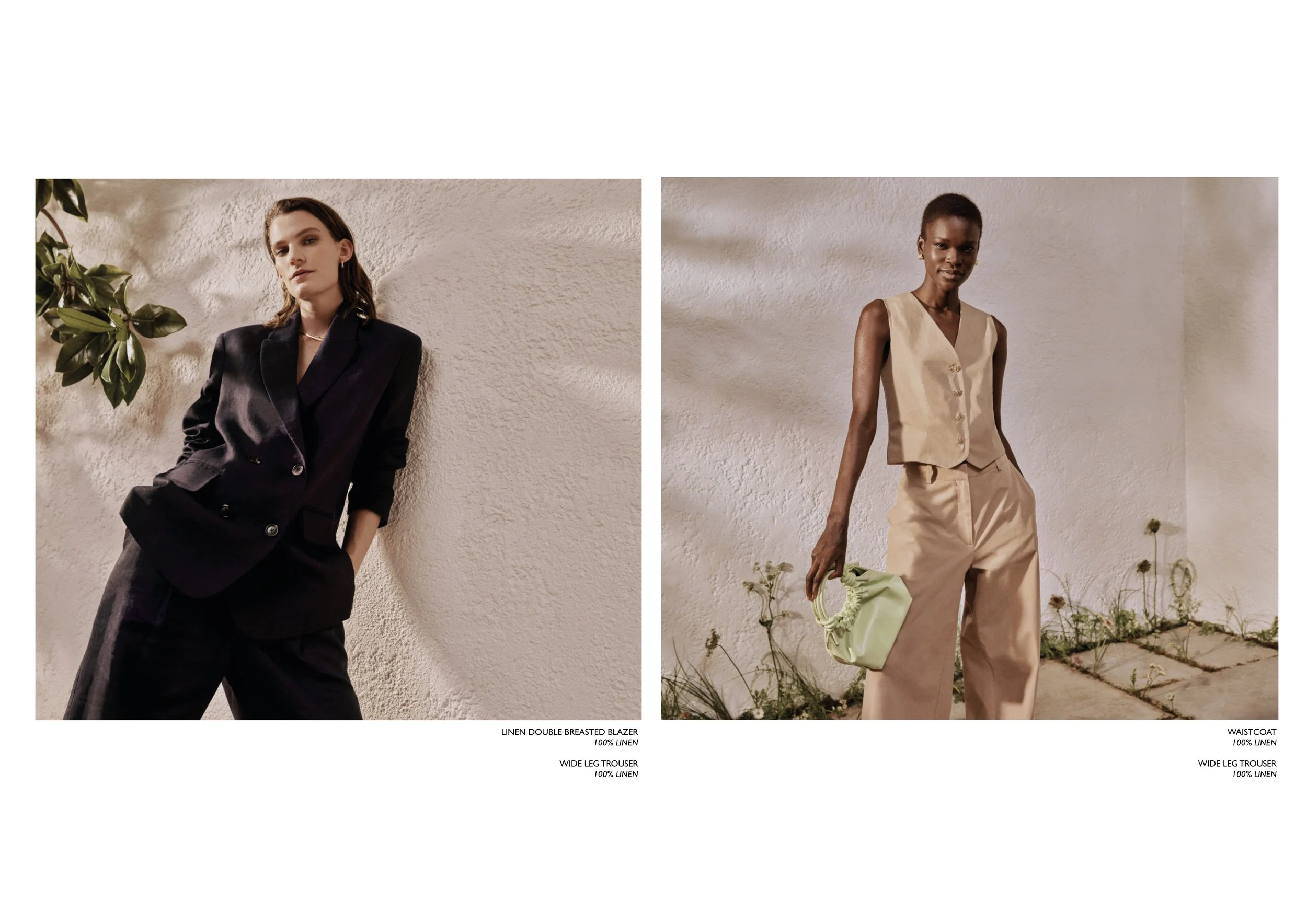 JASMIN BEVAN PORTFOLIO 2024 - SS23-15.jpg