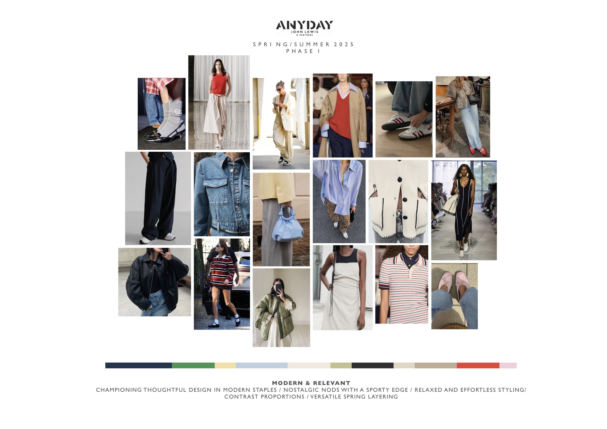 JASMIN BEVAN PORTFOLIO ANYDAY SS25-01.jpg