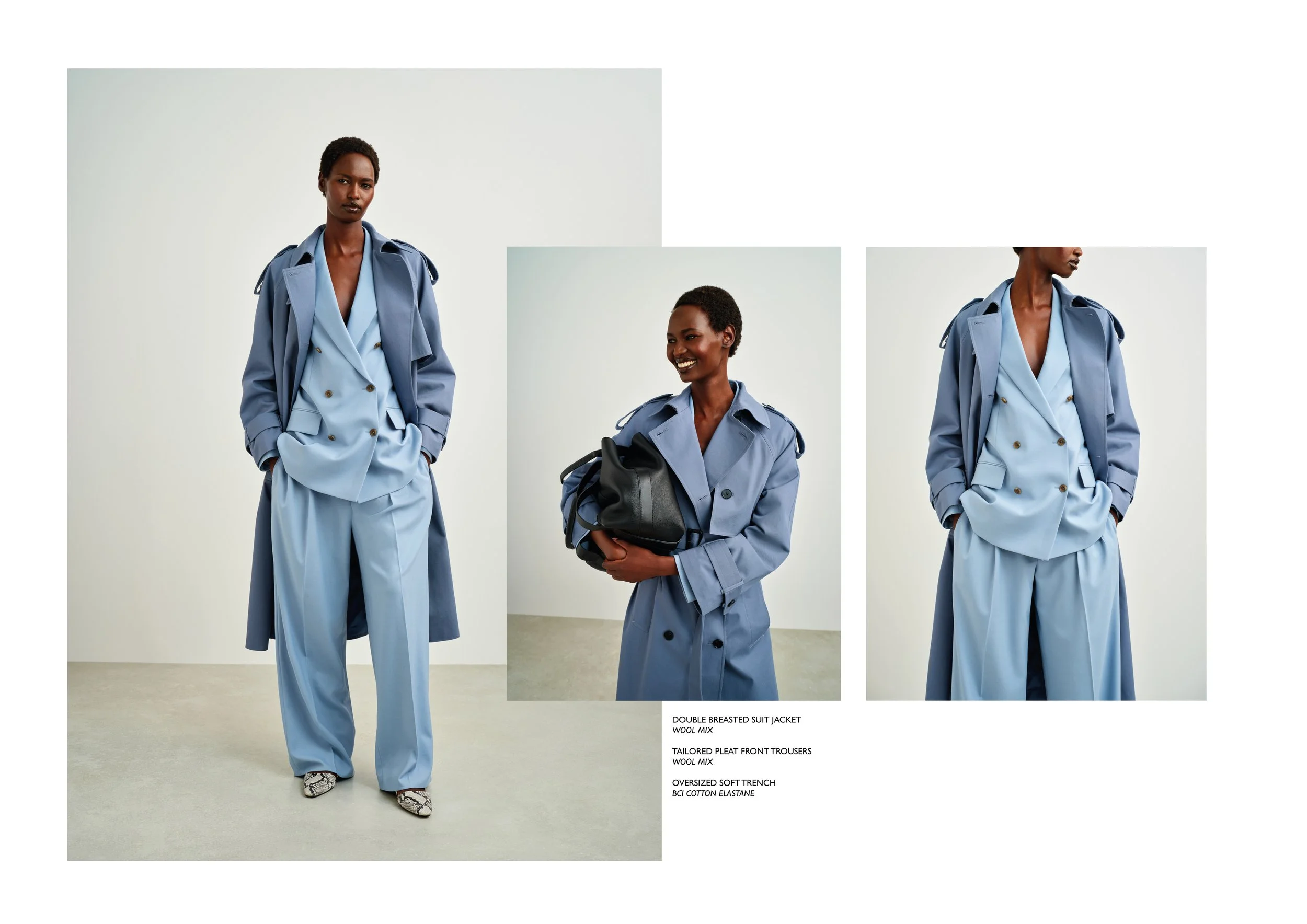 JASMIN BEVAN PORTFOLIO 2024-001-05.jpg