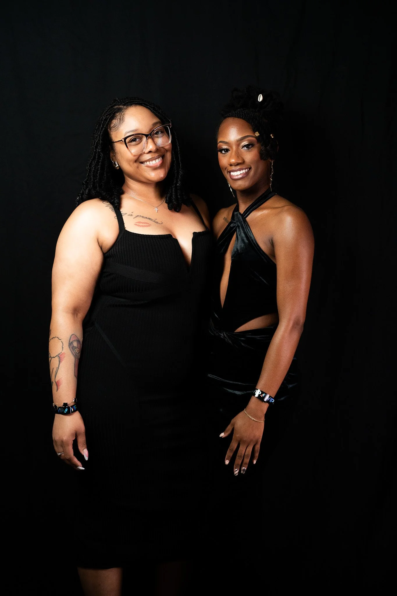 DSC05661.jpg