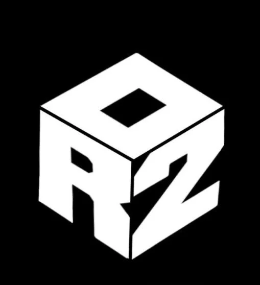 R2 Elite Visuals &amp; Performance 