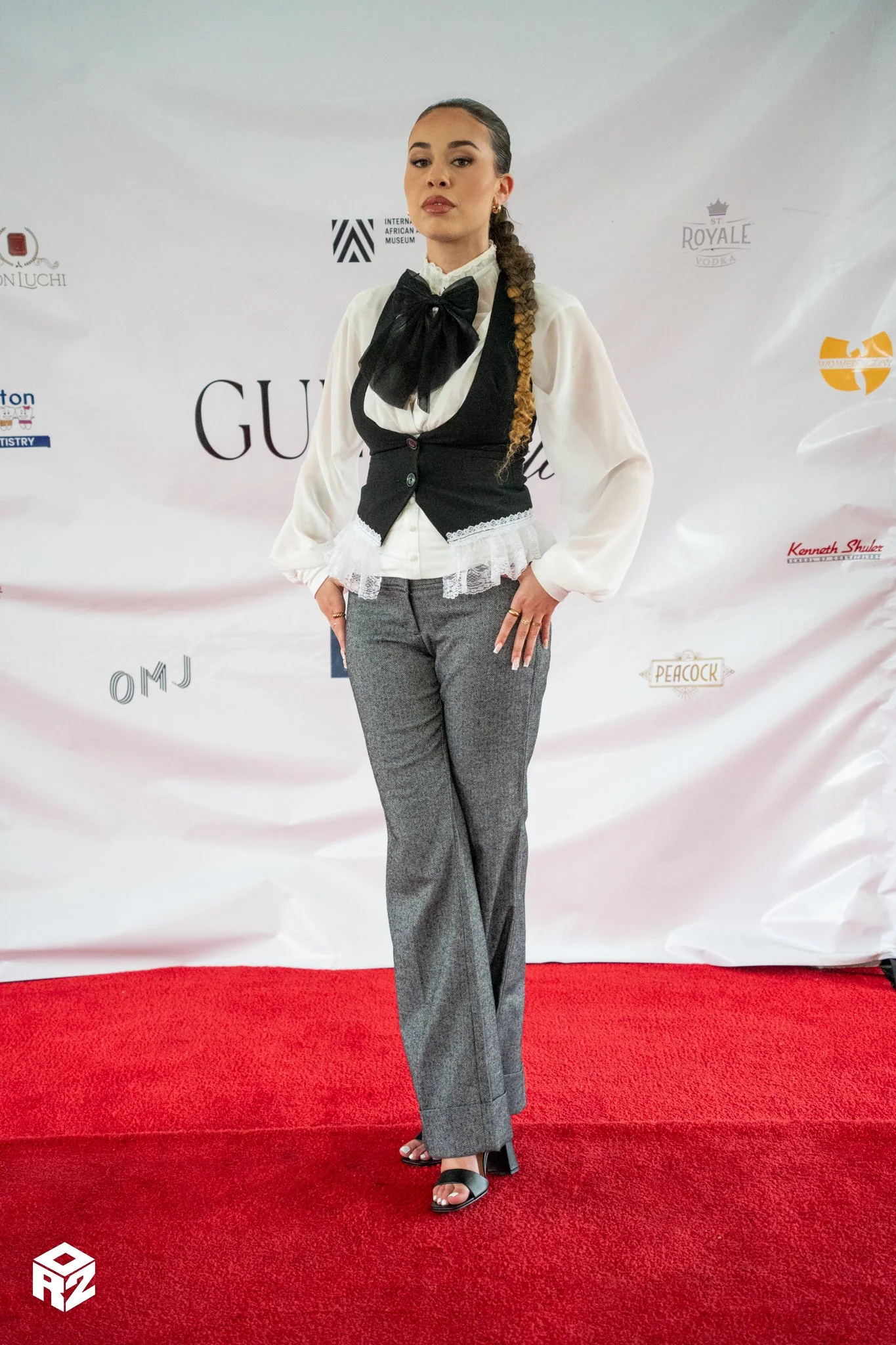 DSC00488.jpg