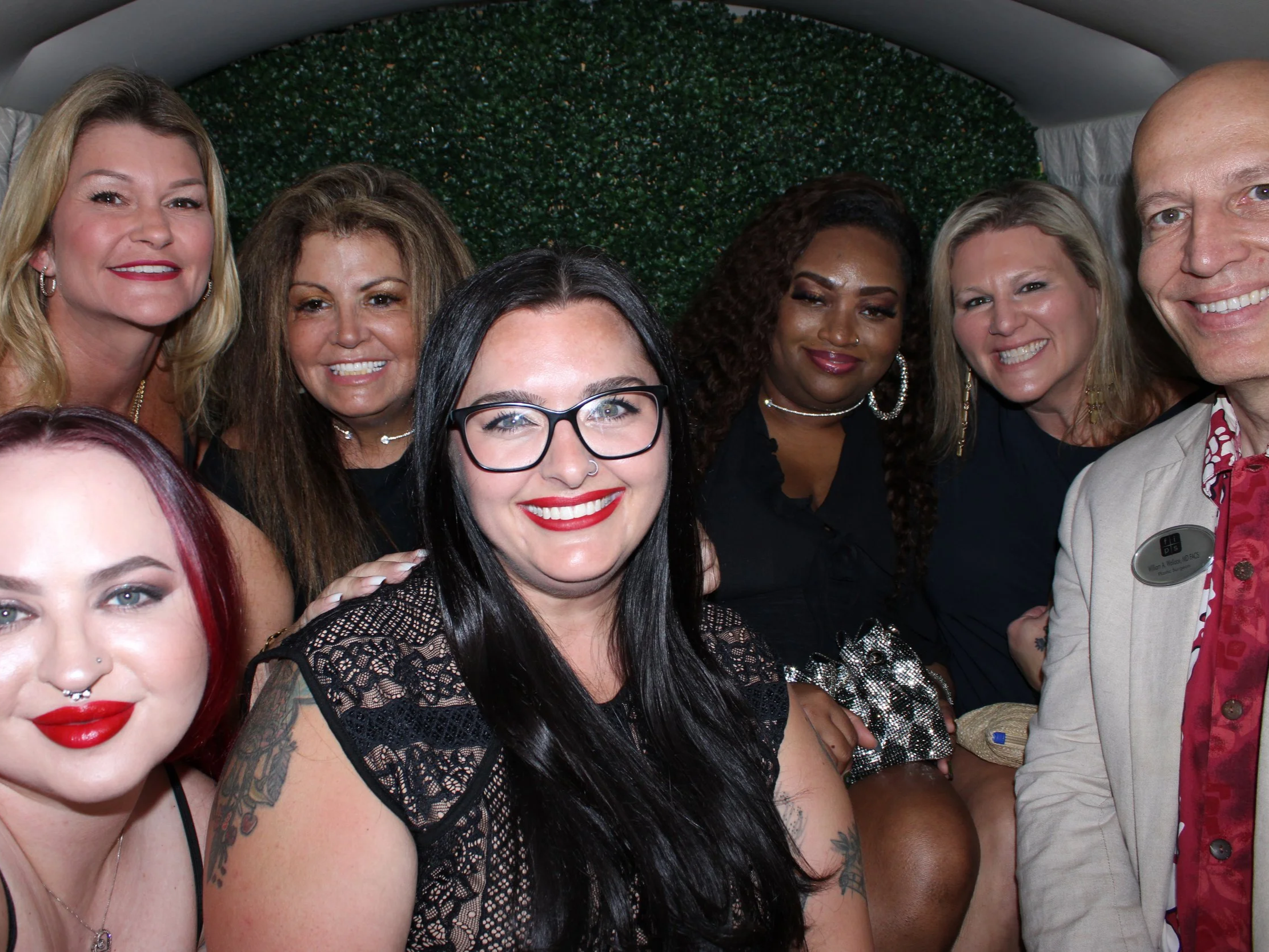 IMG_1217_20250808_183005_3600.png