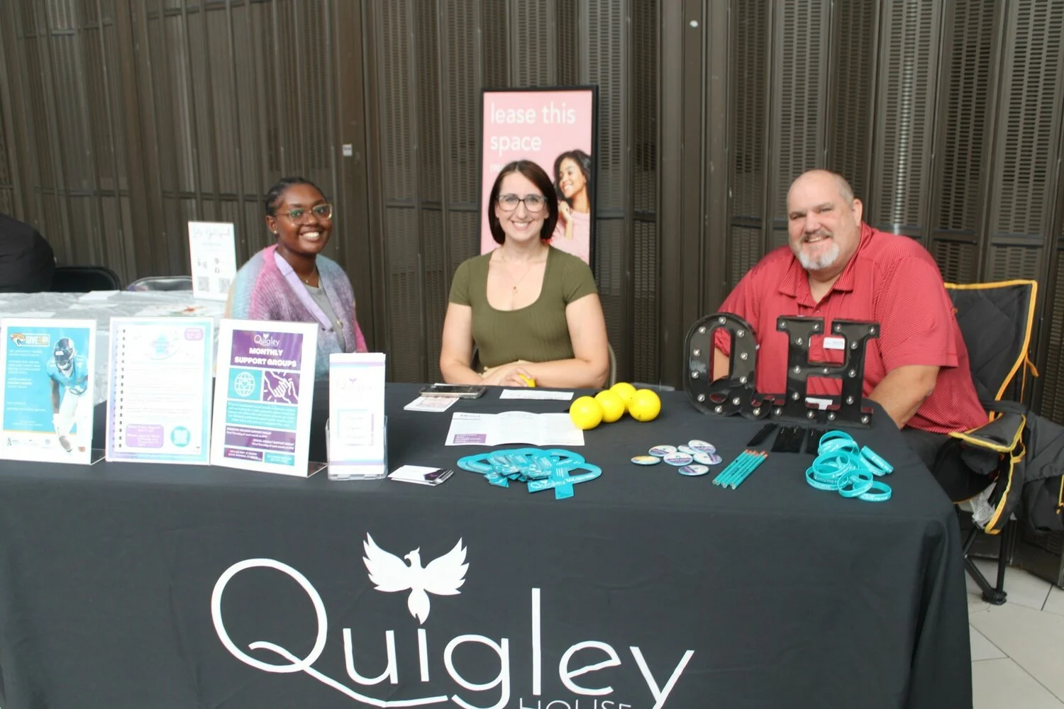 Summer Home and Health Expo.jpg