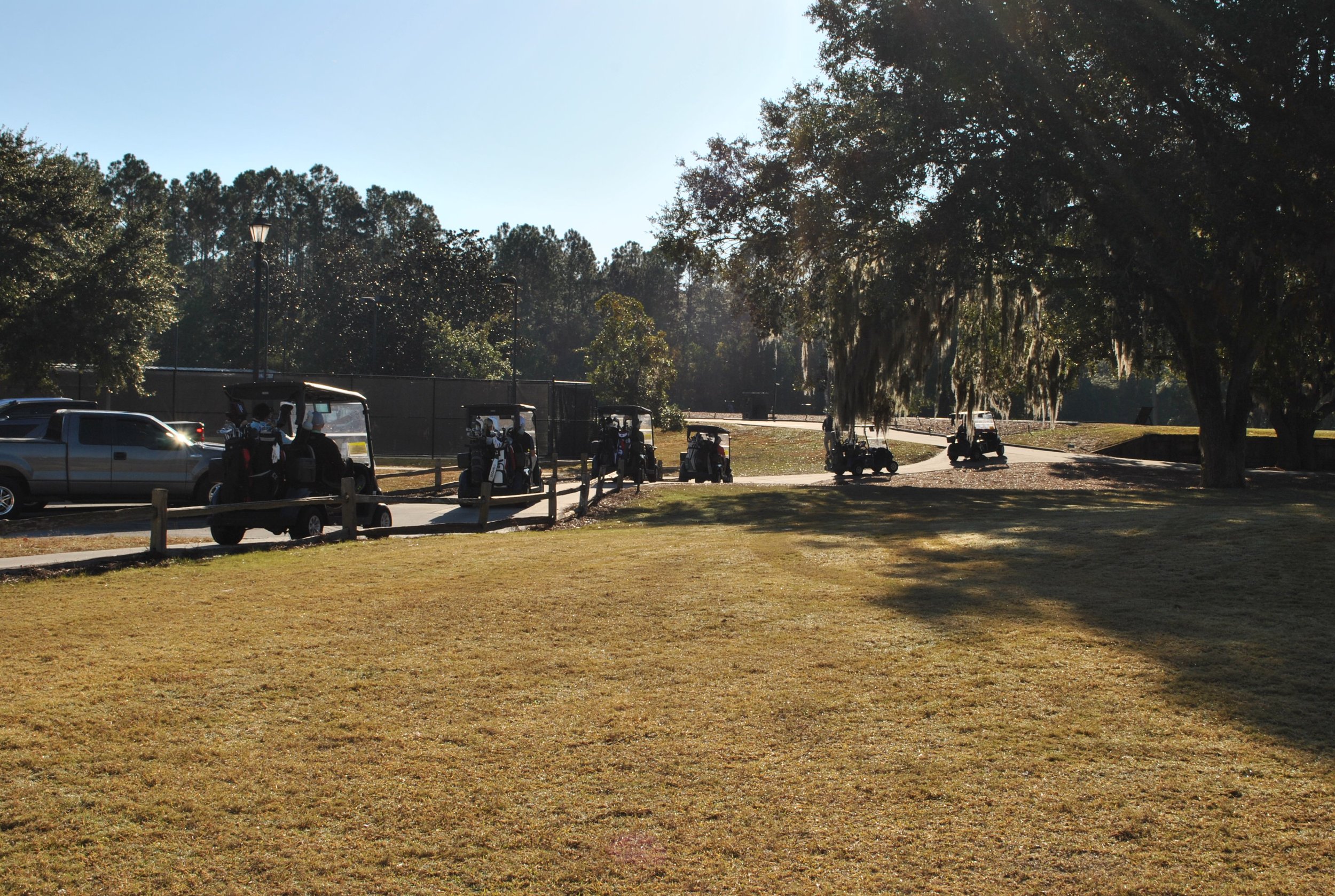 DSC_0053.JPG