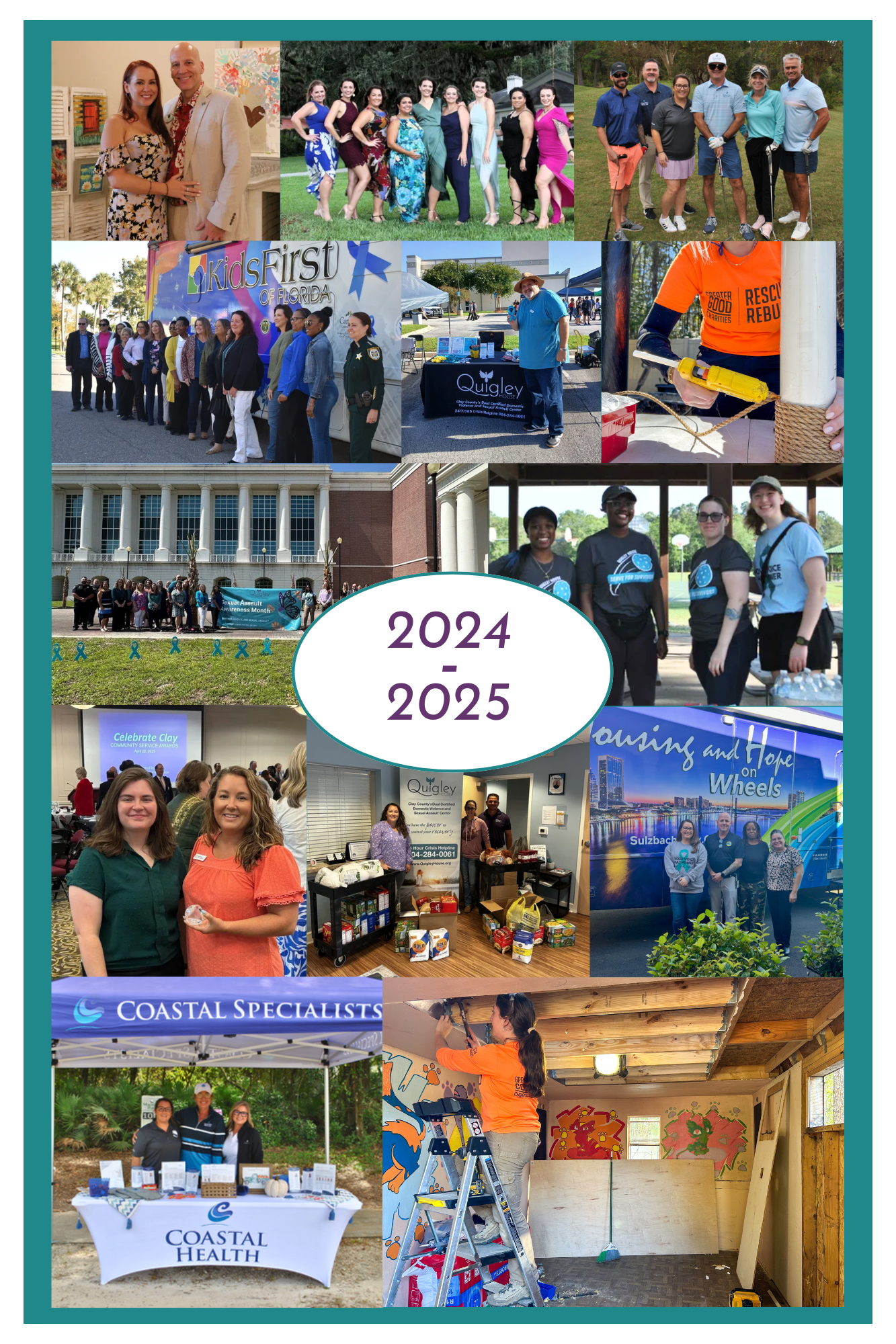 Annual Report 2024-2025 (1).png