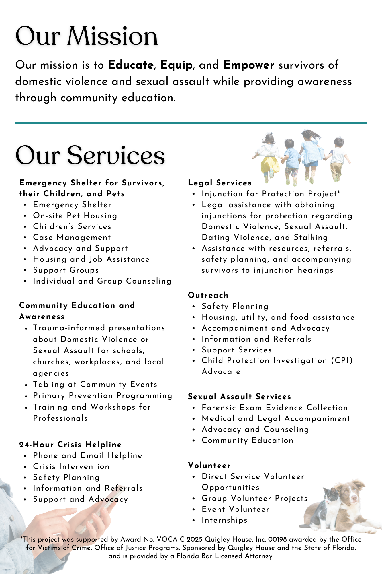 Mission and Statement .png