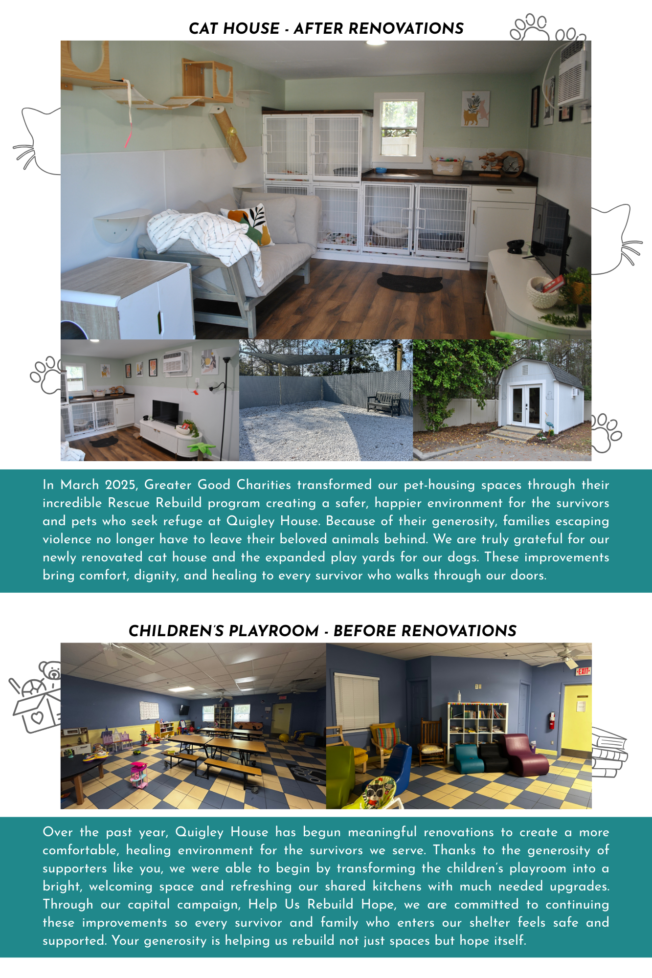 Annual Report 2024-2025.png