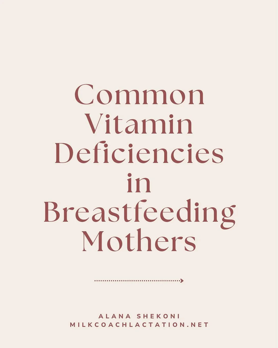Taking care of you = Taking care of your family. 
Our grocery lists are compromised of kids snacks, kids lunches, kids dinners, etc. I encourage you to add a few items that are just for YOU this week. 

#breastfeeding #mom #nutrition #lactation #post