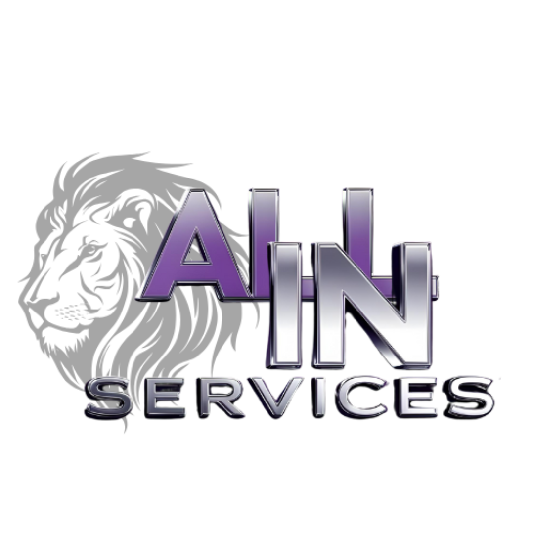 All In Services