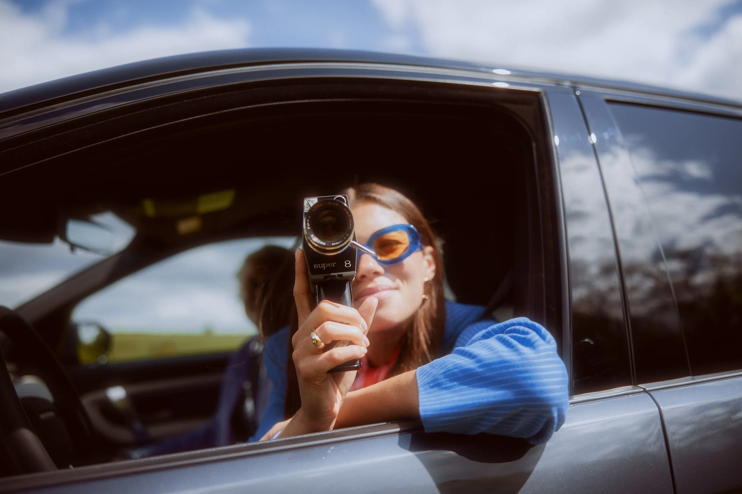  client.  Jaguar Land Rover