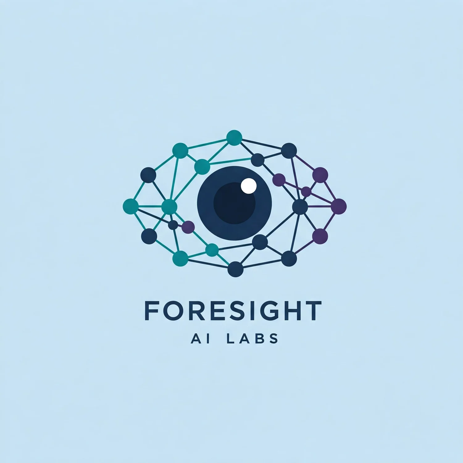 Foresight AI Labs
