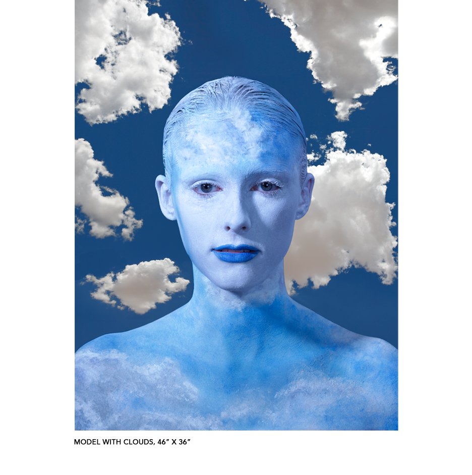 2 Model with clouds.jpg