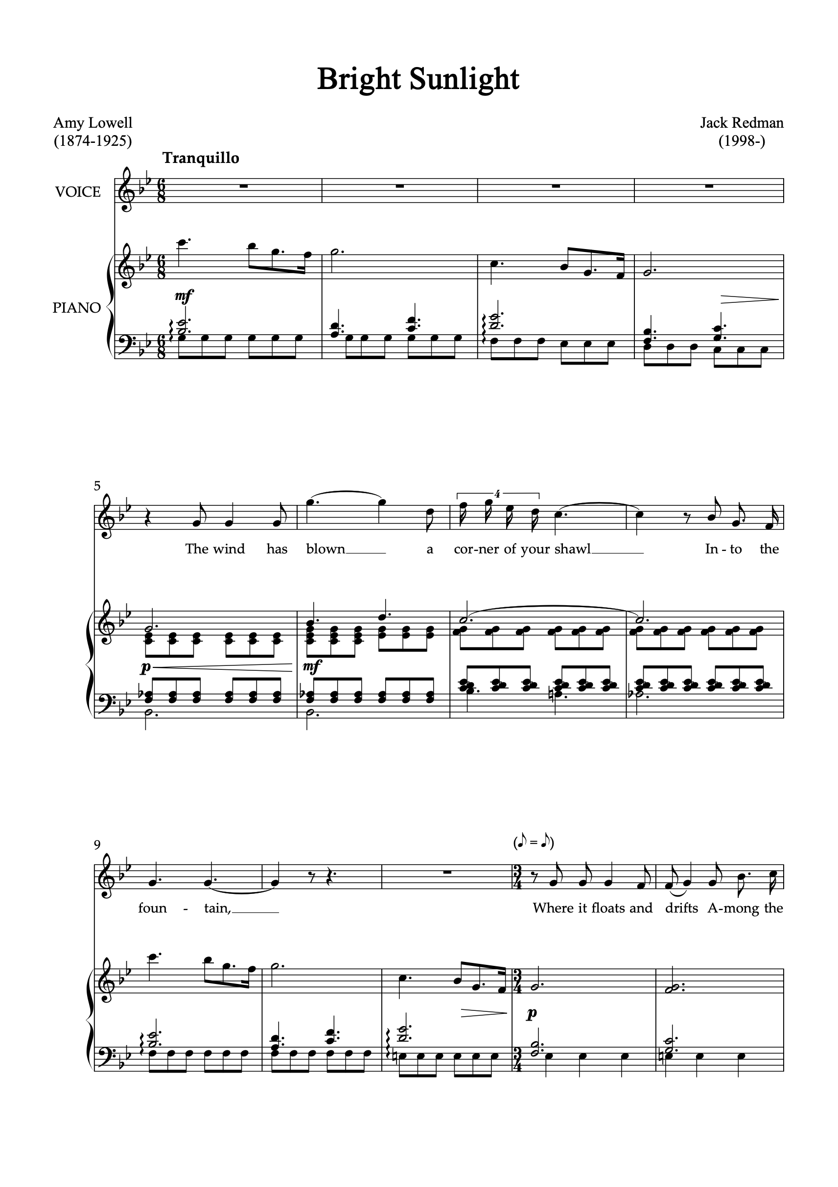 Screenshot 2026-02-23 at 16.56.46.png