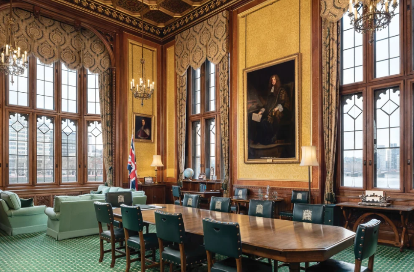 Christmas Charity Event | Dreams & Wishes Charity