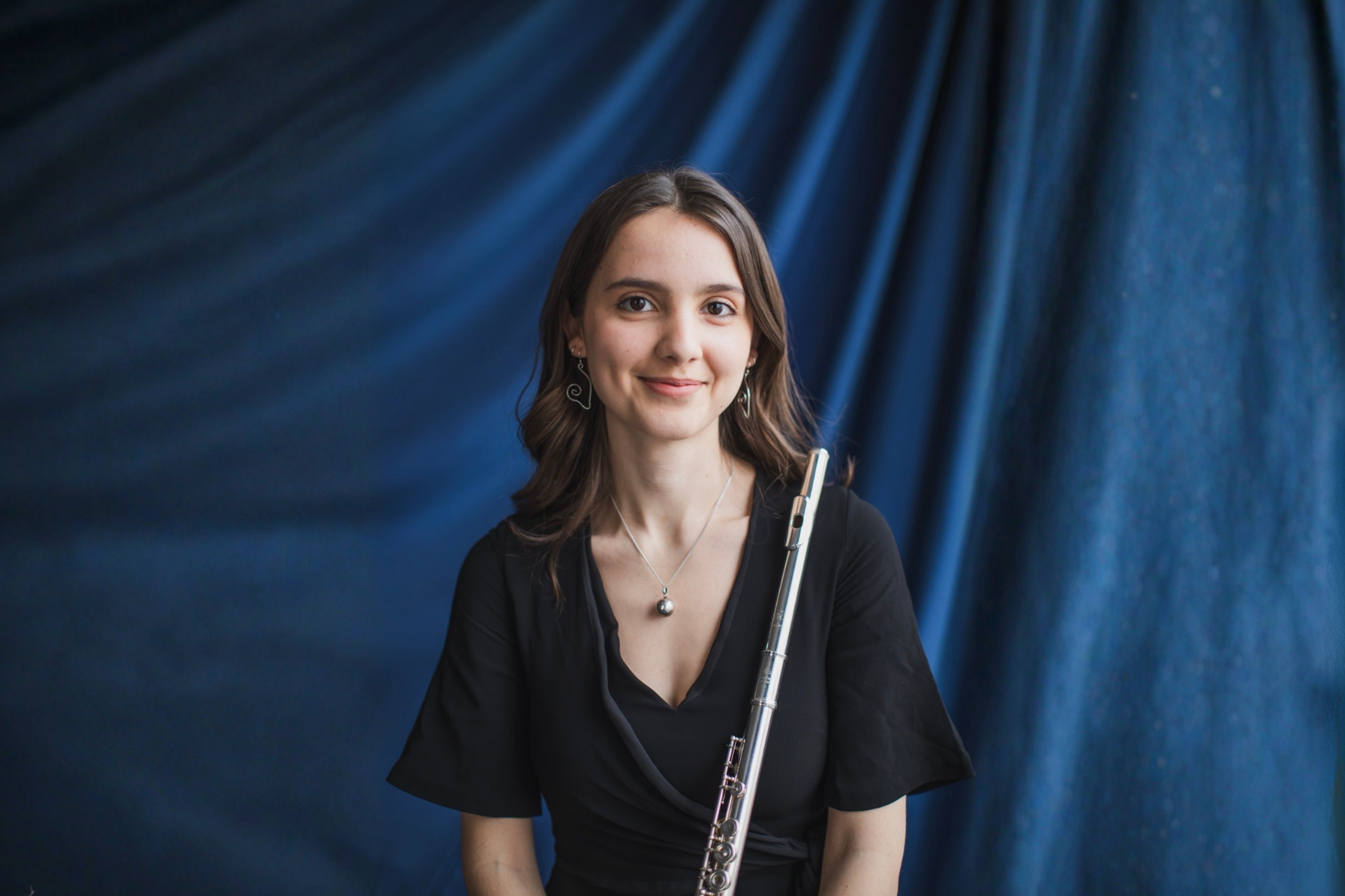 Royal Overseas League Gold-medal final | Wigmore Hall