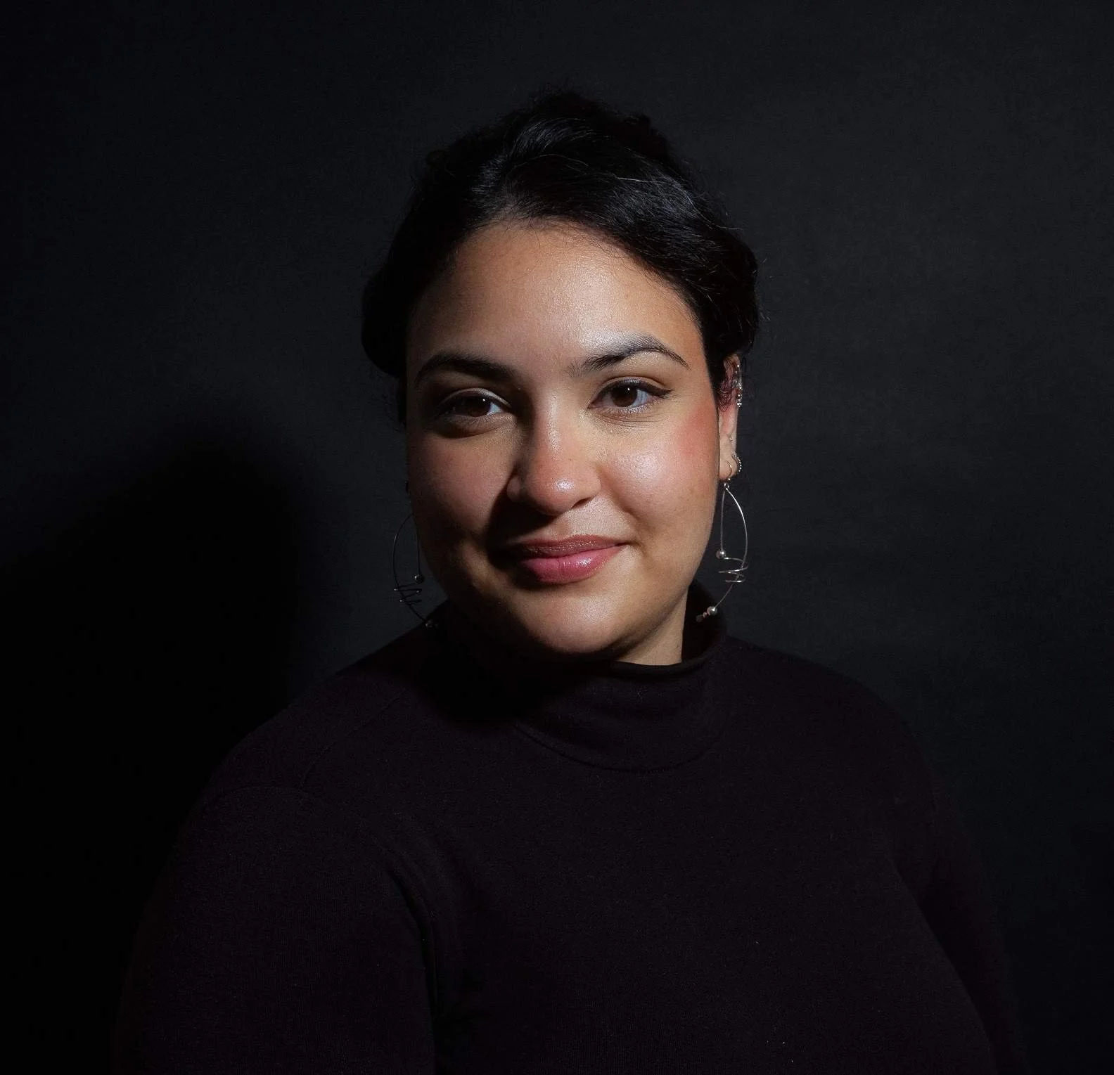 Opera Prelude Recital with Eyra Norman | St-John-at-Hampstead