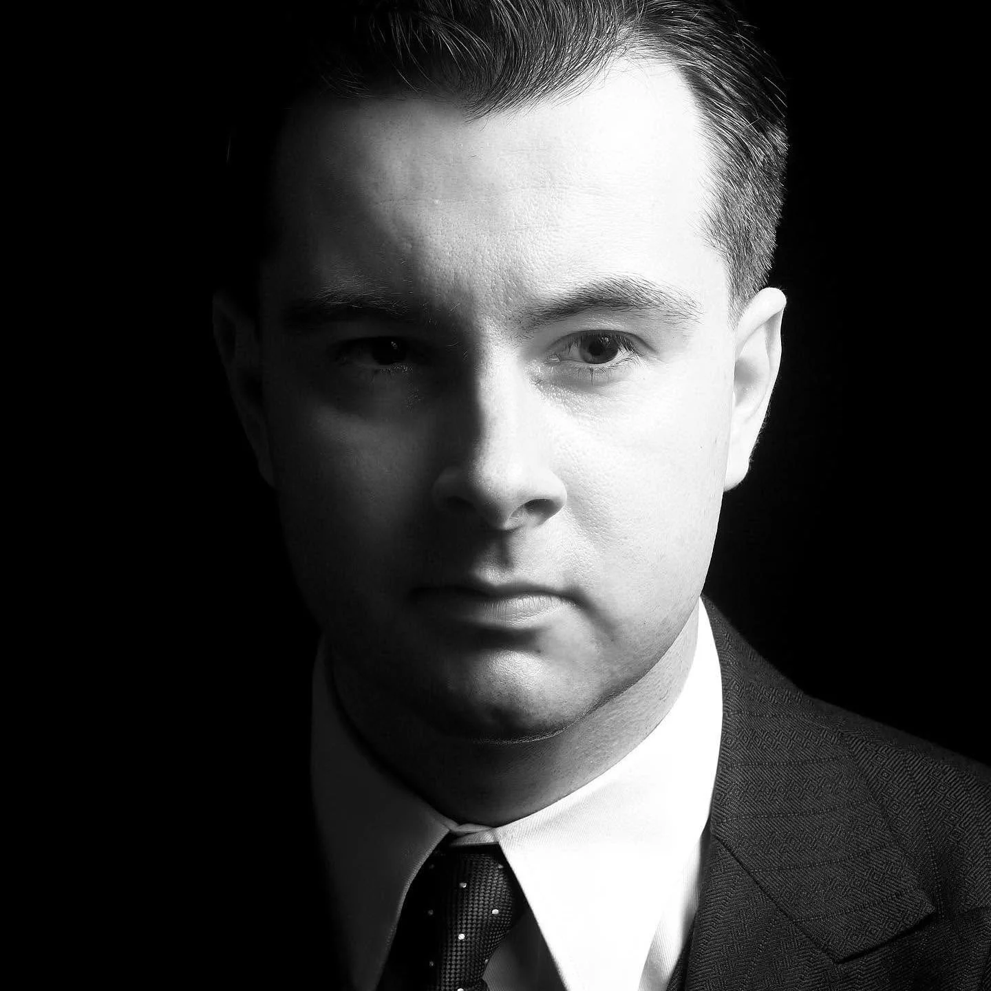 Music &amp; Words: An Evening of English Song | Stoke Minster