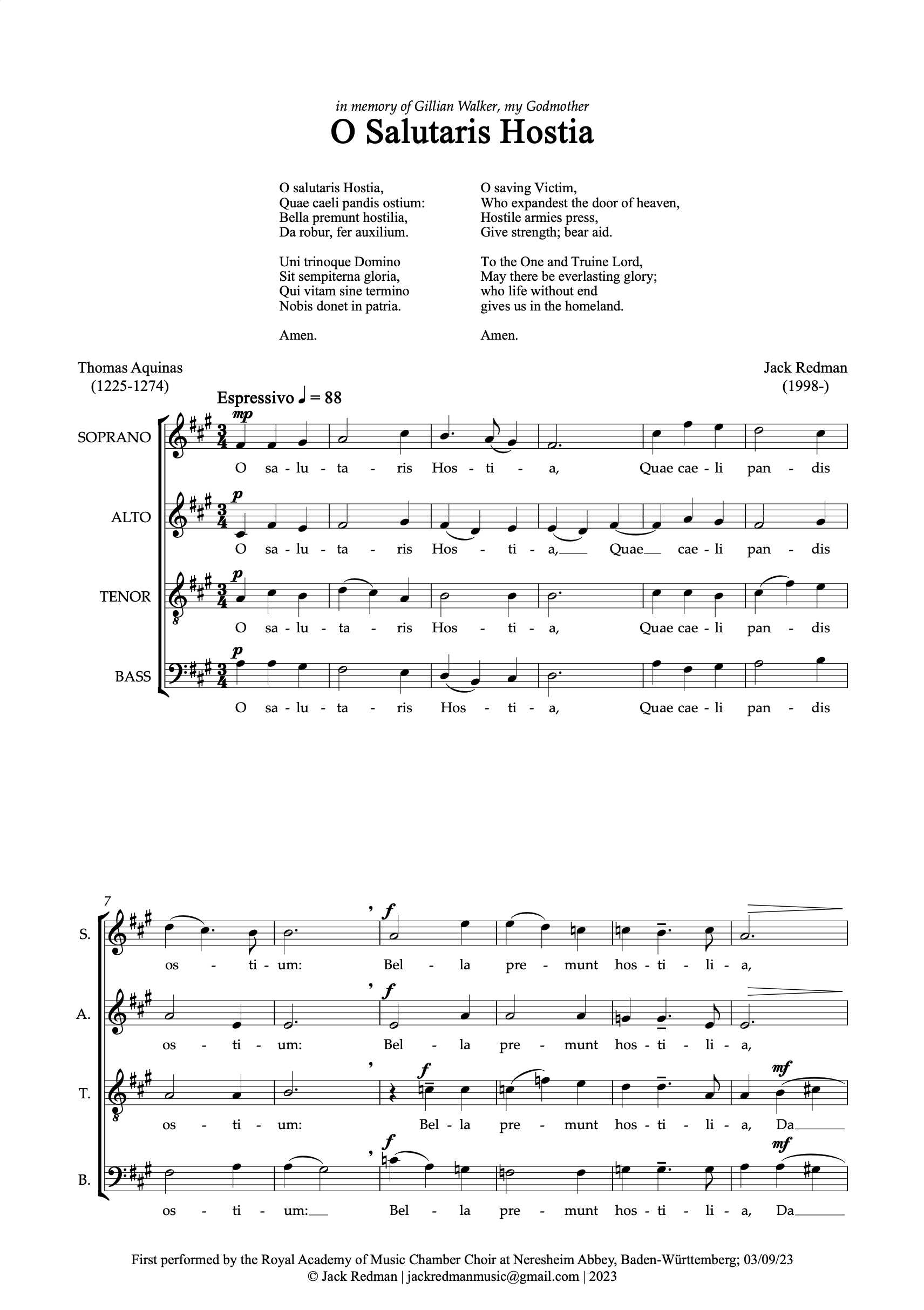 Screenshot 2026-02-23 at 16.56.38.png