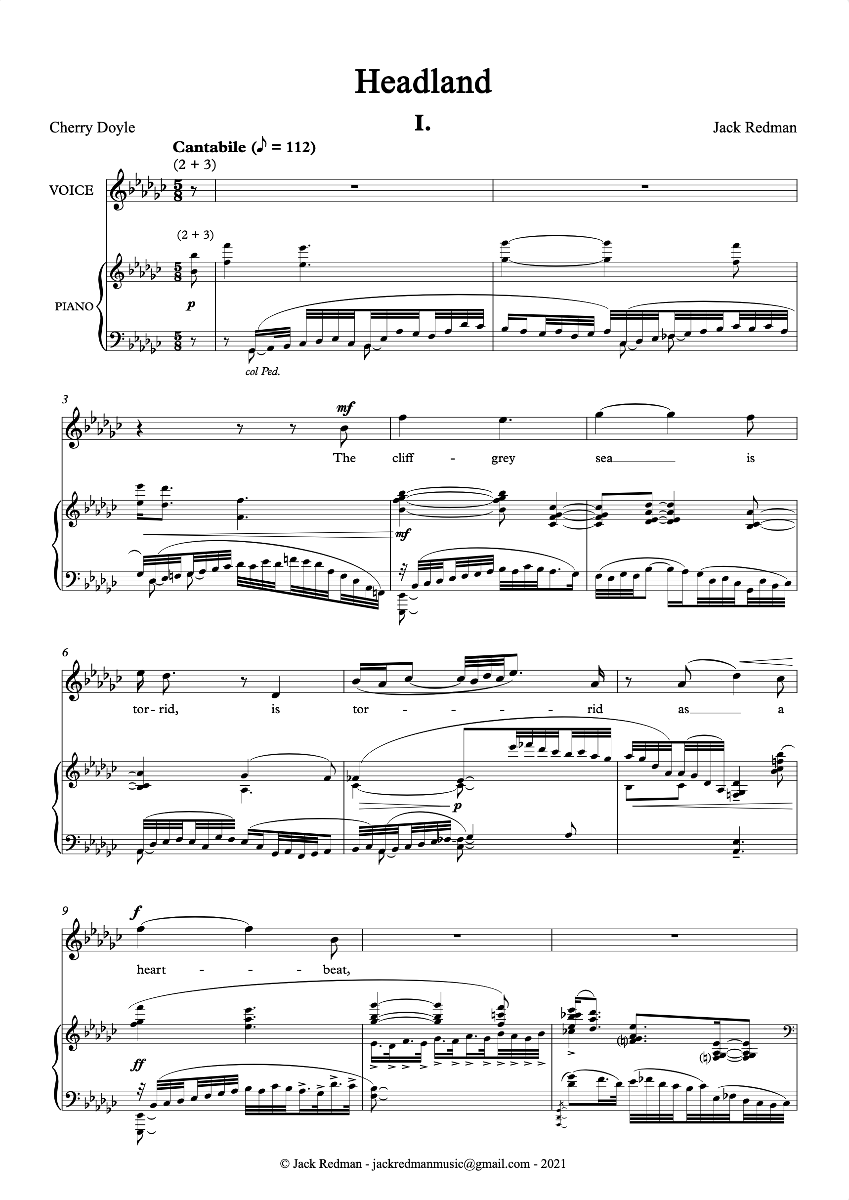 Screenshot 2026-02-23 at 16.55.49.png